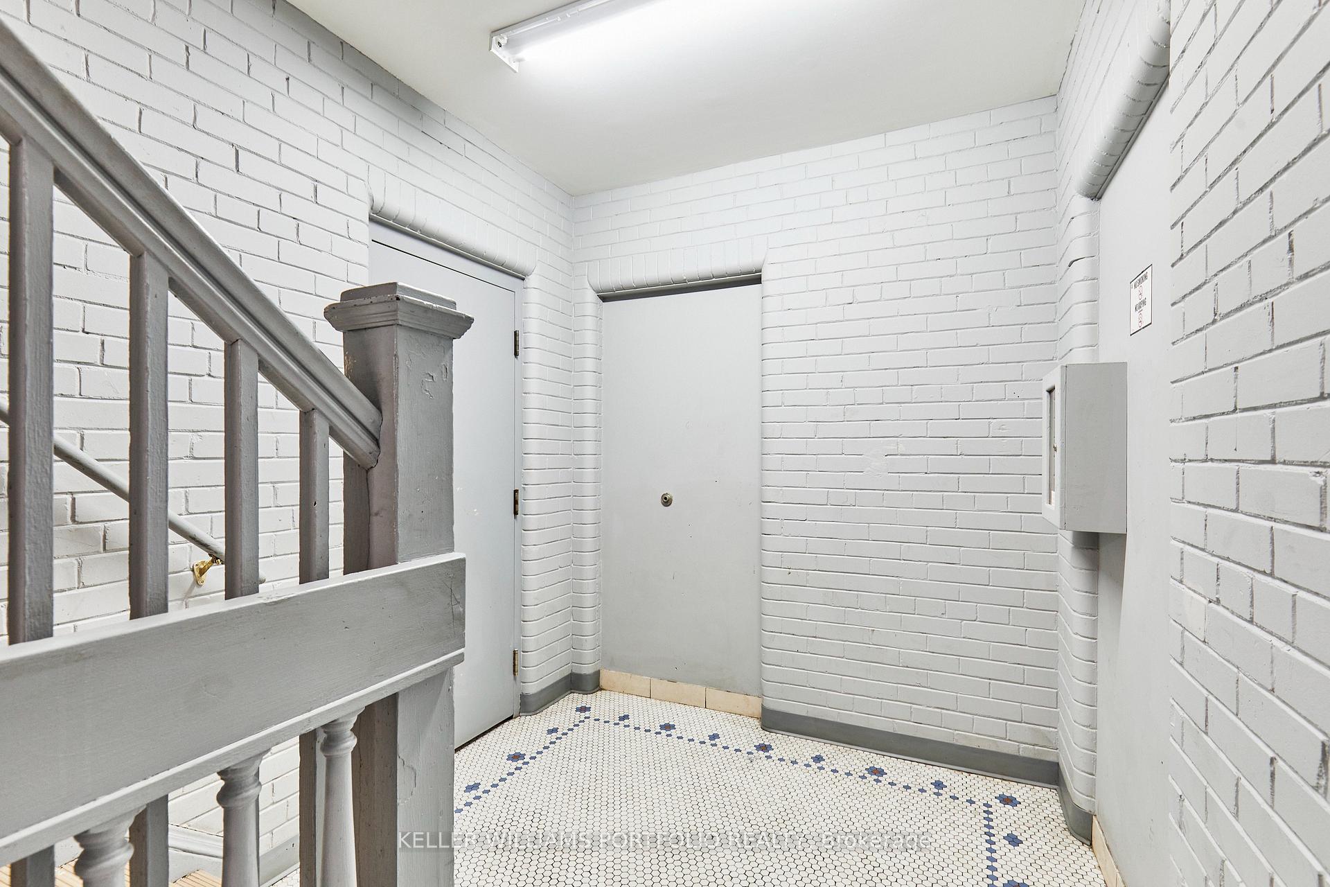 Property photo 43