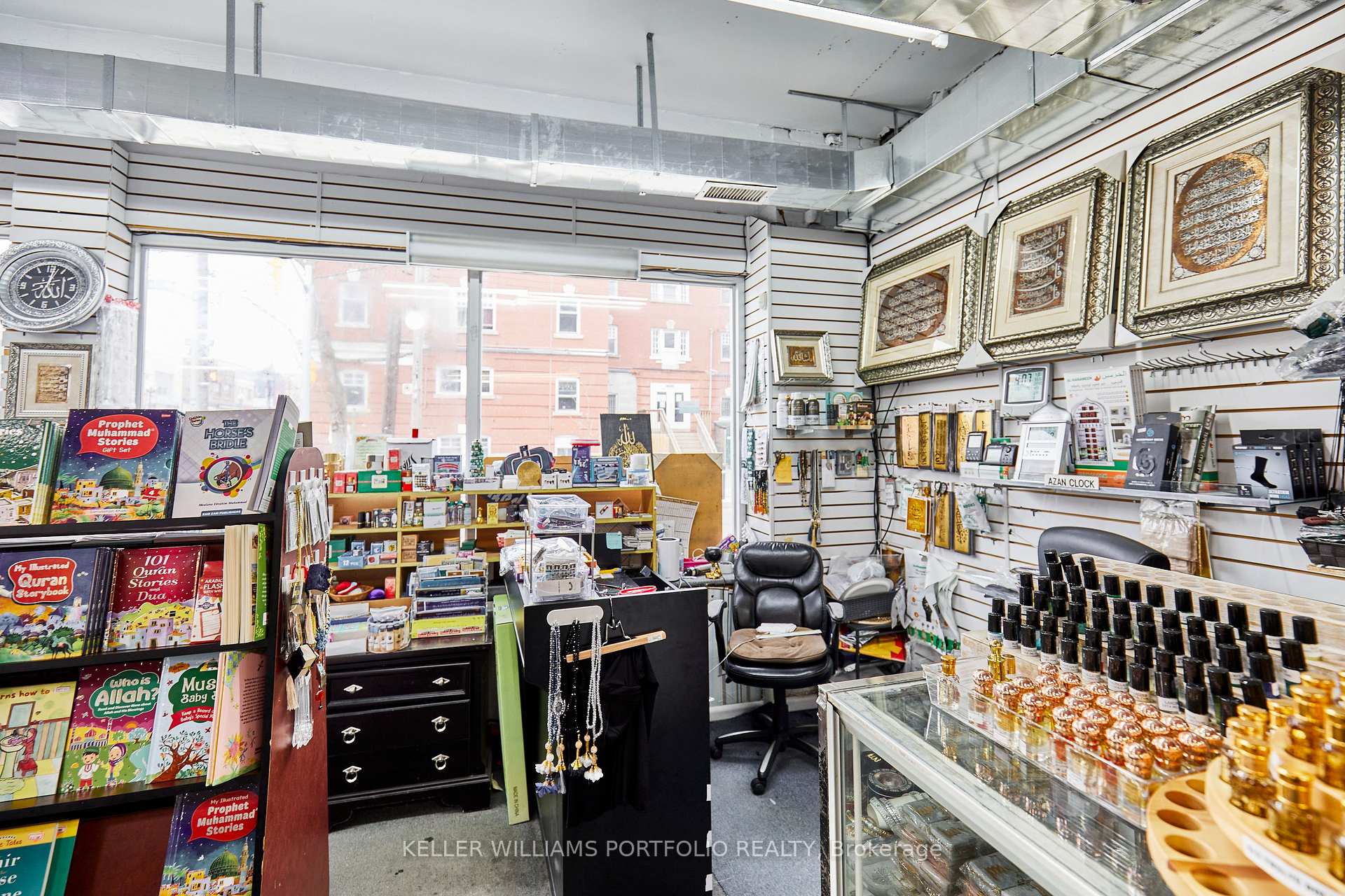 Property photo 10