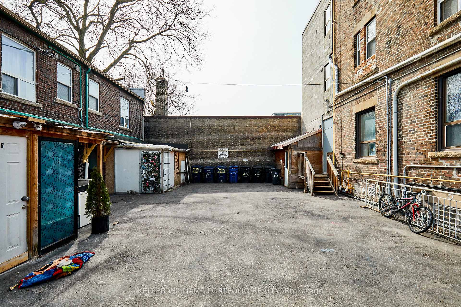 Property photo 22
