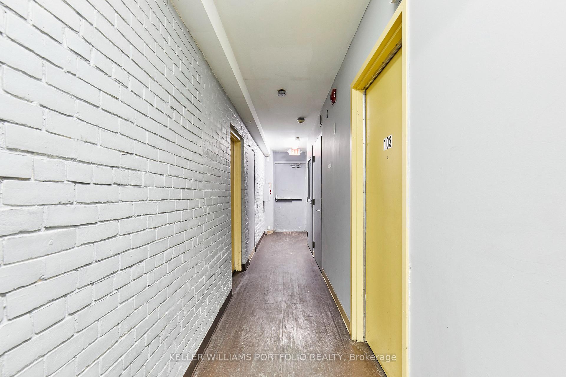 Property photo 35