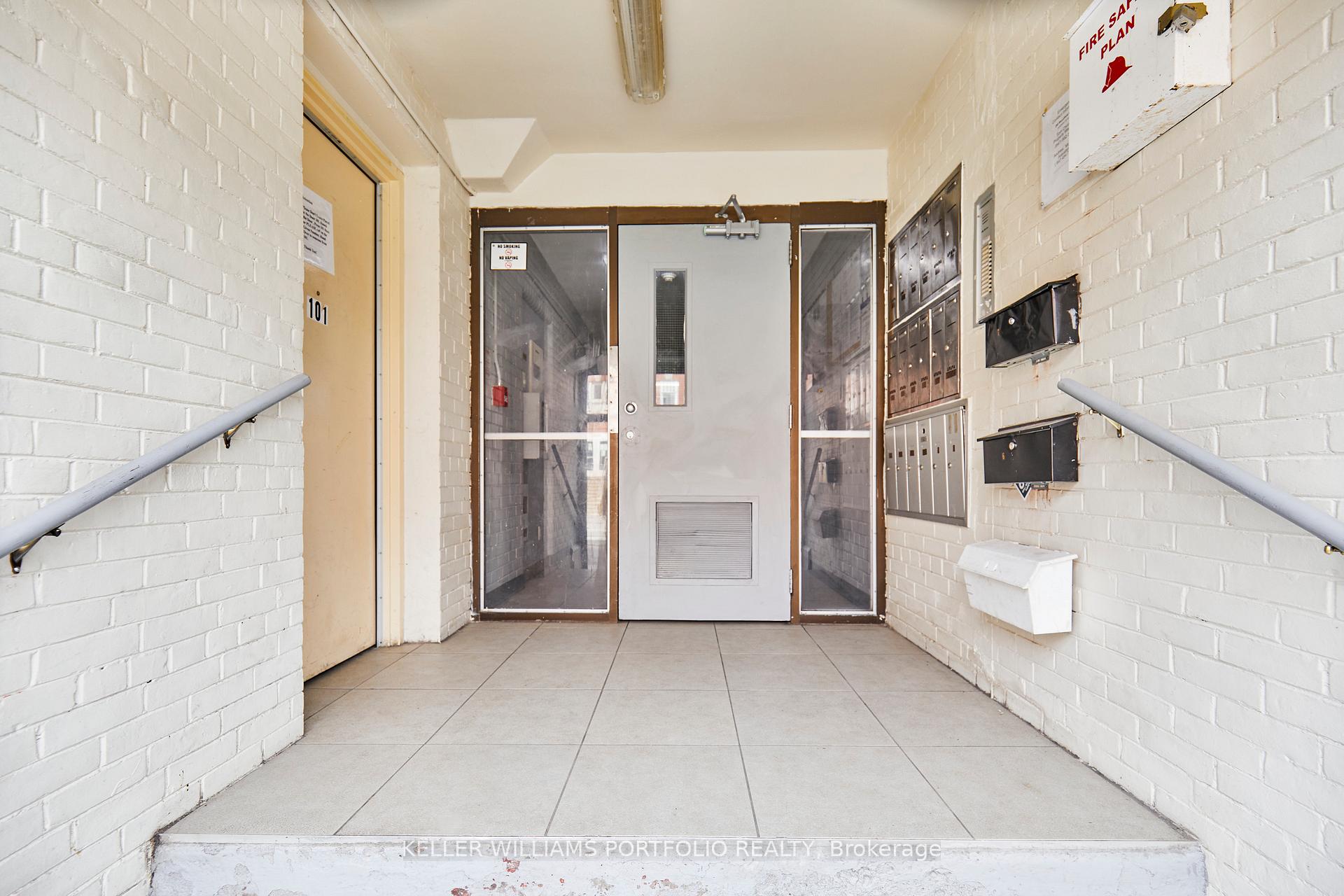 Property photo 23