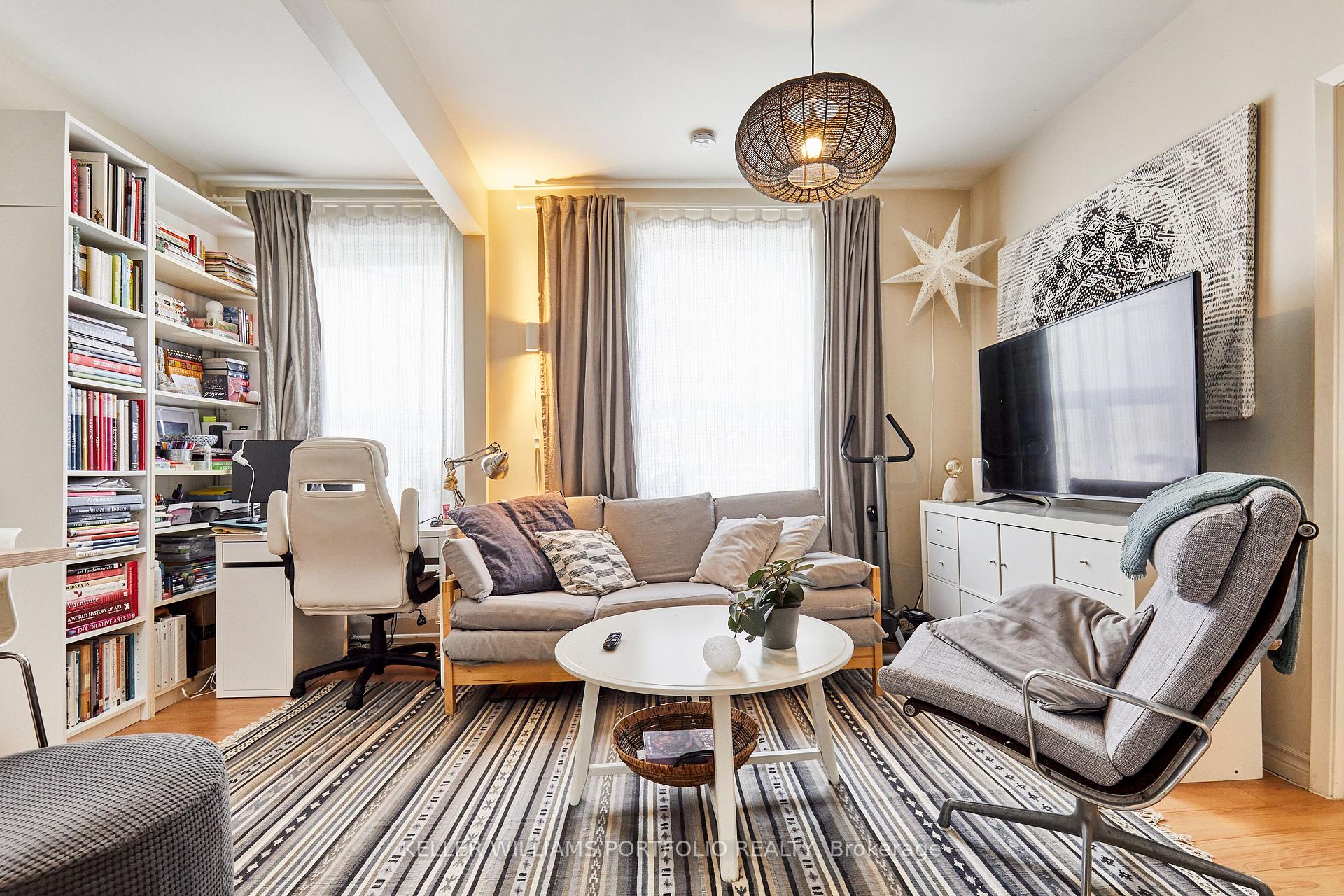 Property photo 28