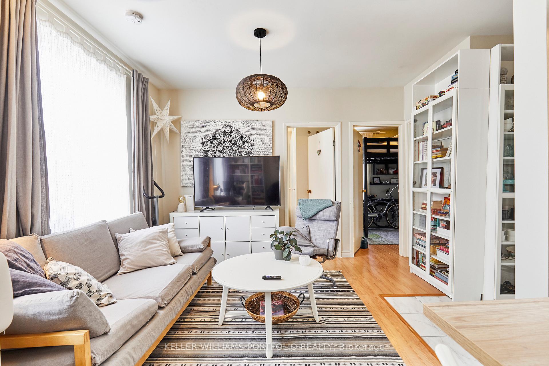Property photo 31