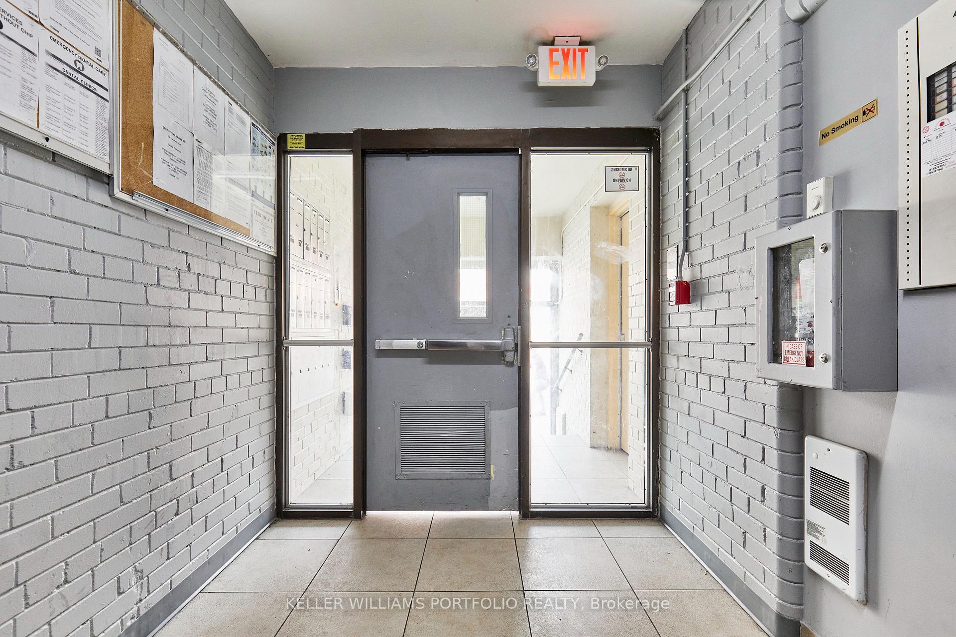 Property photo 34