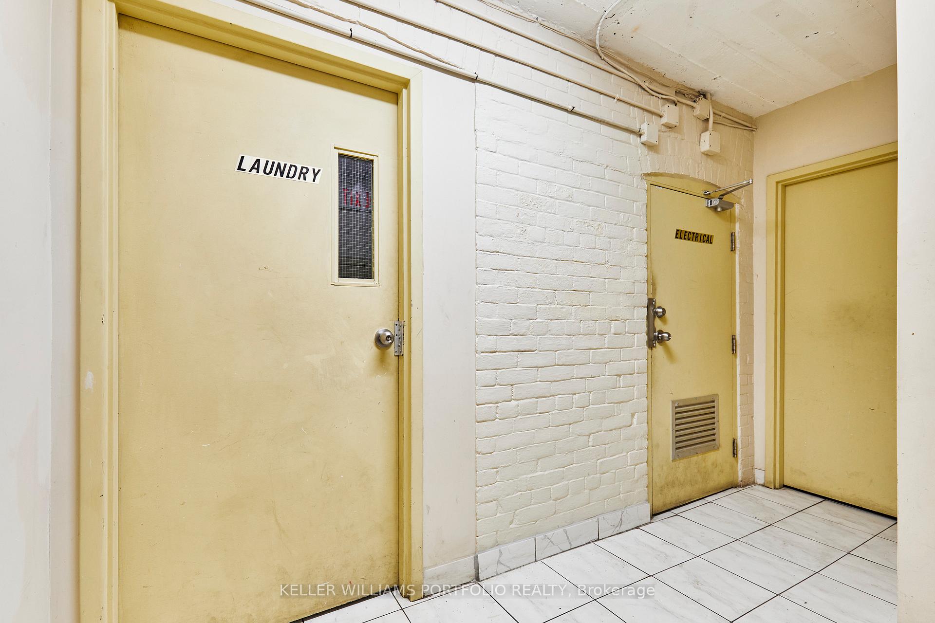 Property photo 38