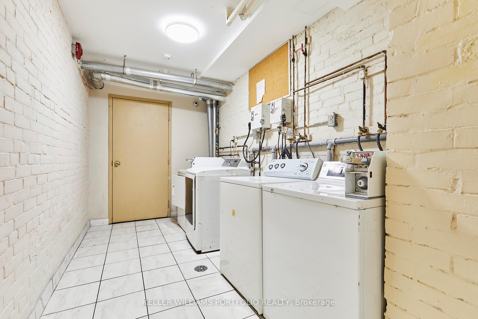 Property photo 39