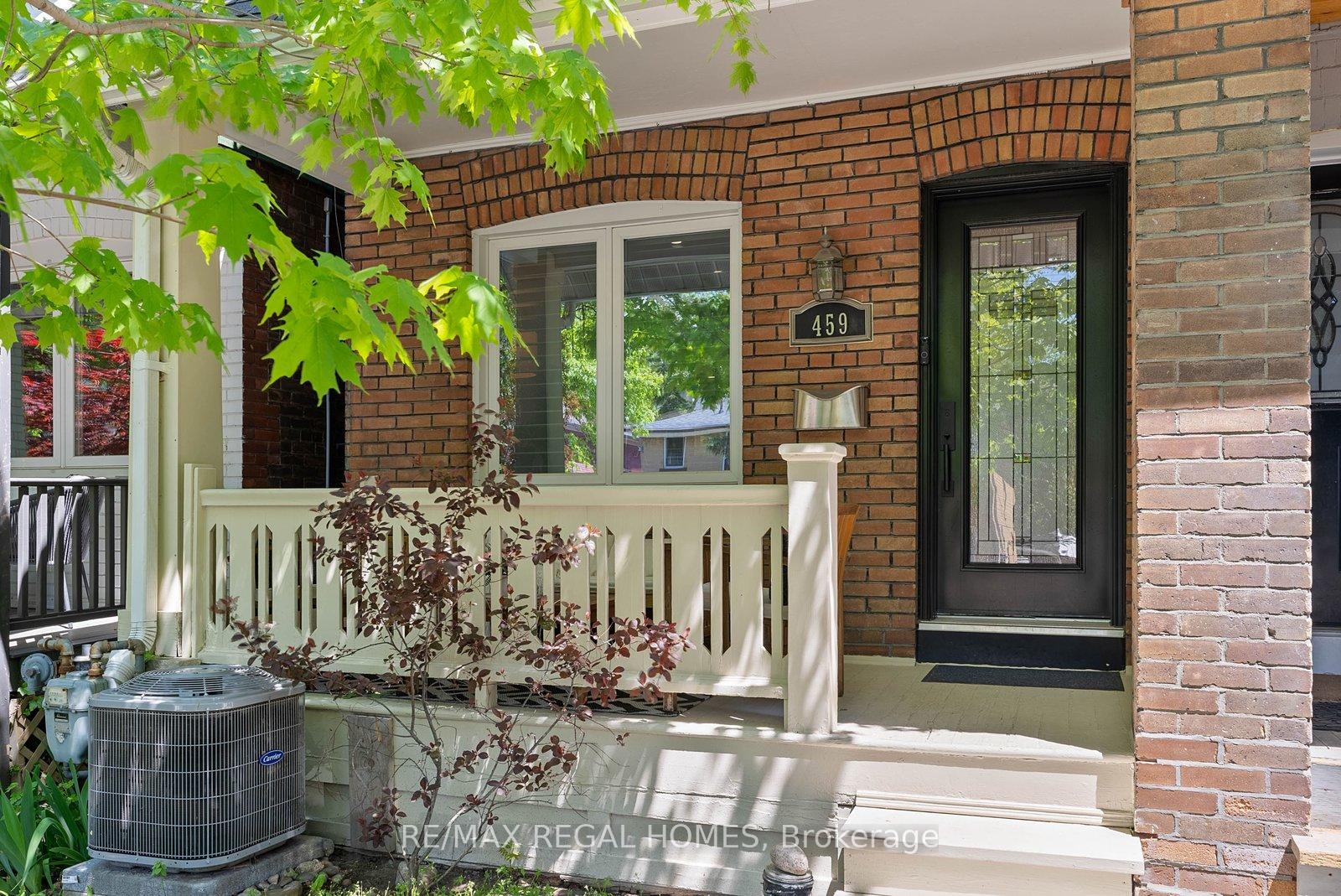 Property photo 18