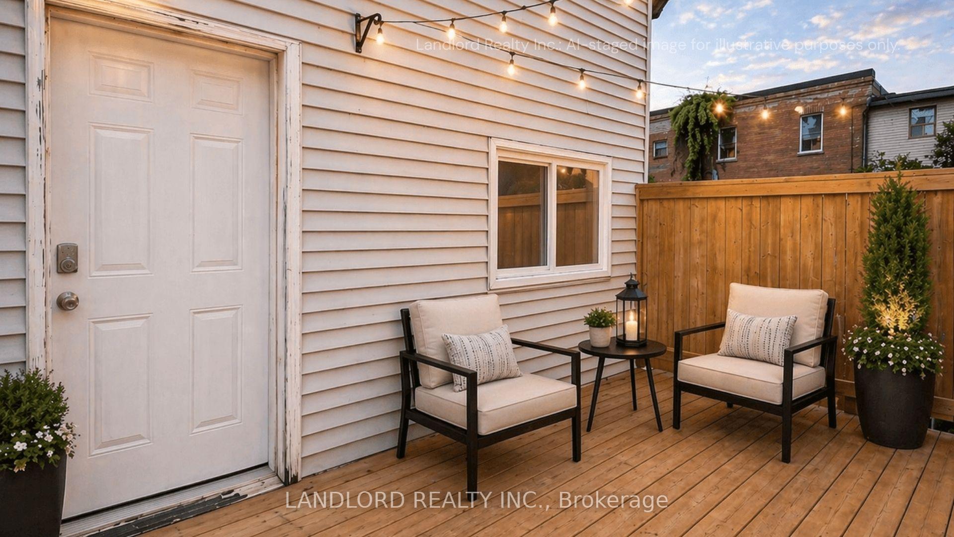 Property photo 23