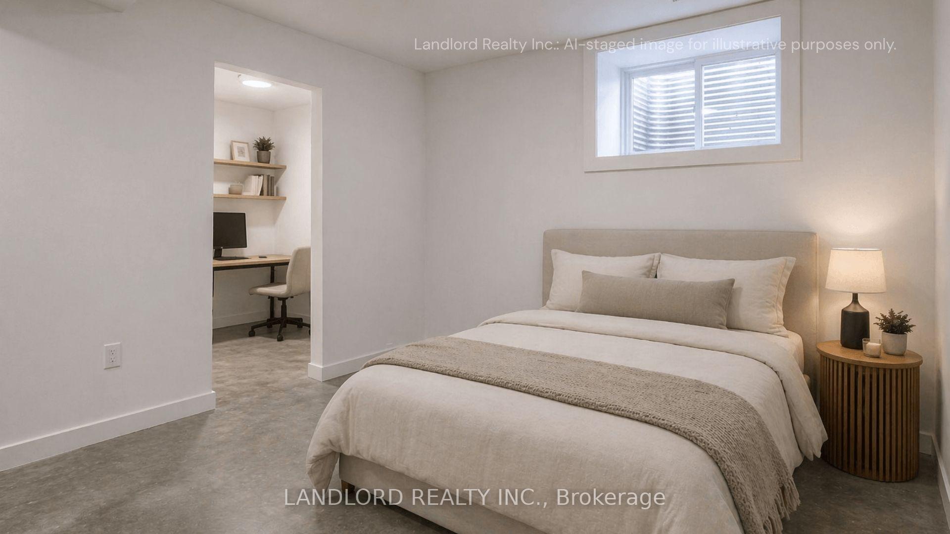 Property photo 26