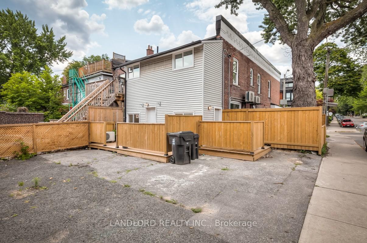 Property photo 39