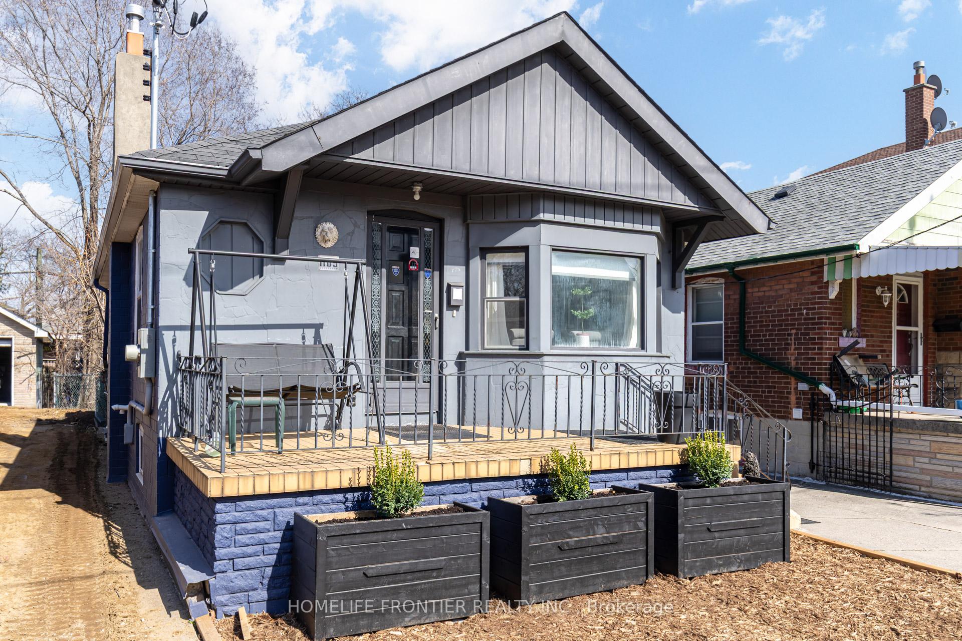 Property photo 12