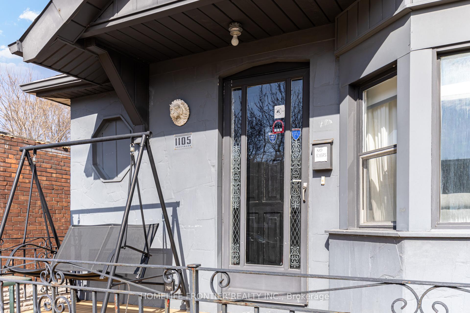 Property photo 23