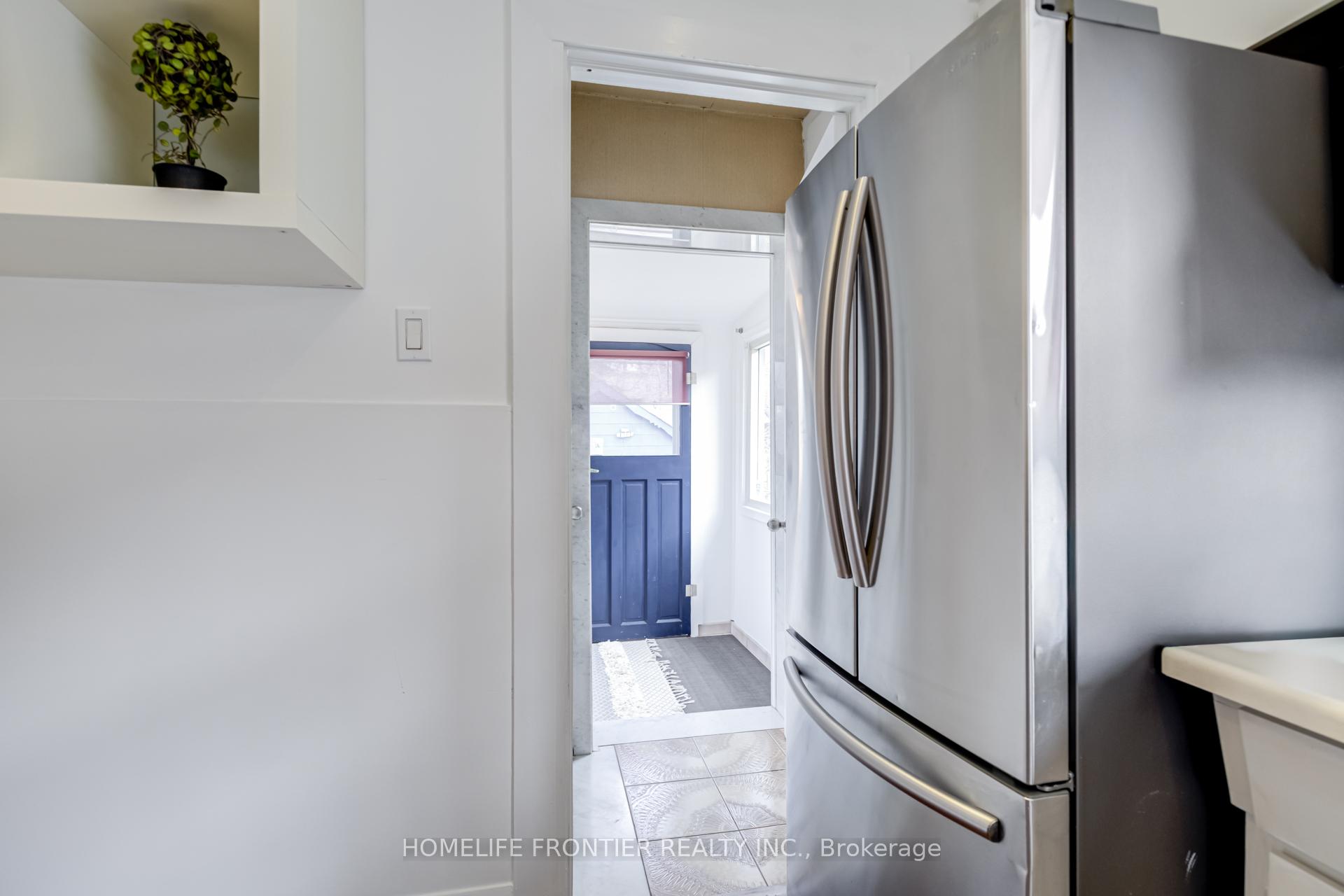Property photo 24