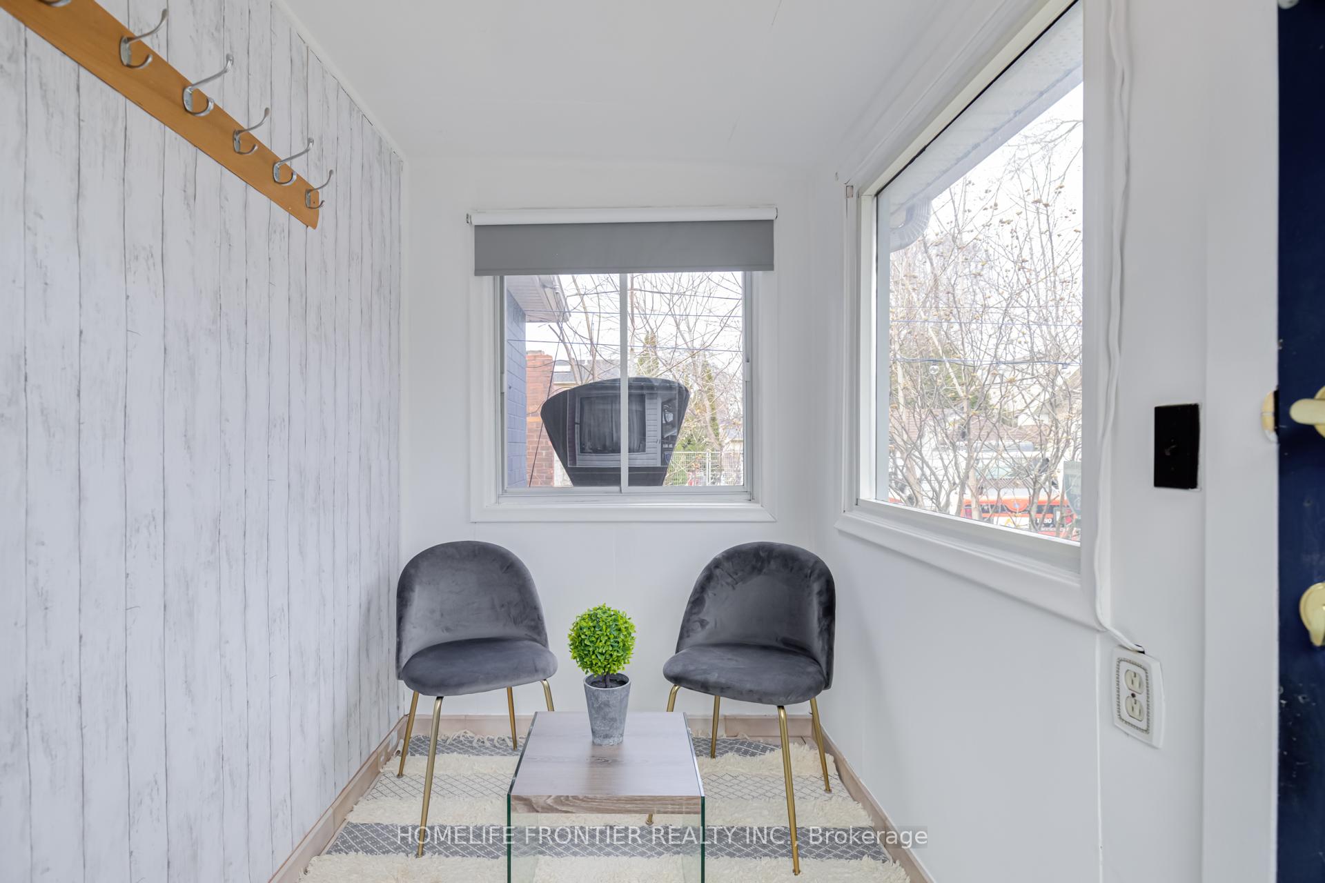 Property photo 25