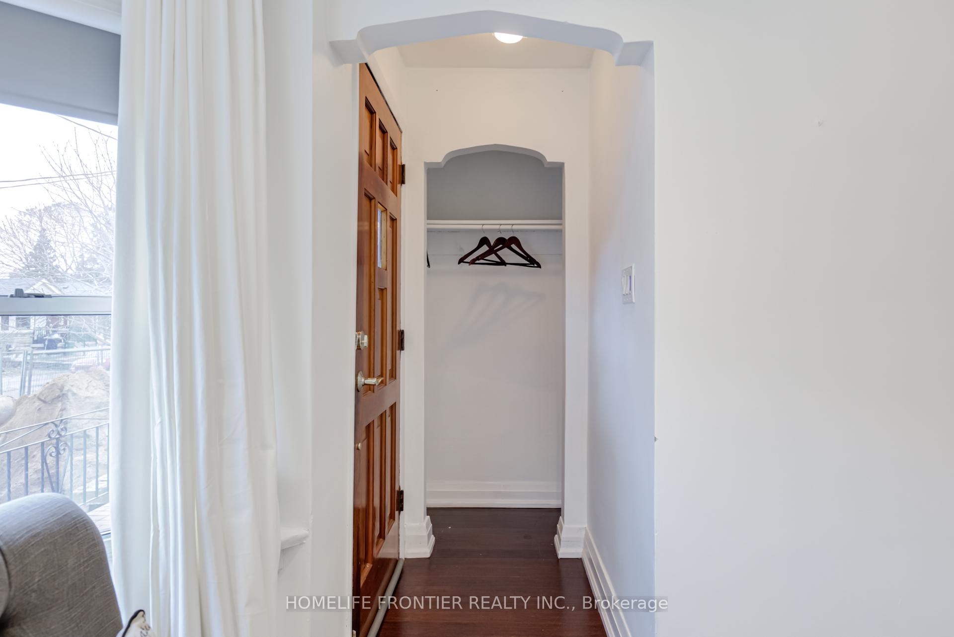Property photo 34