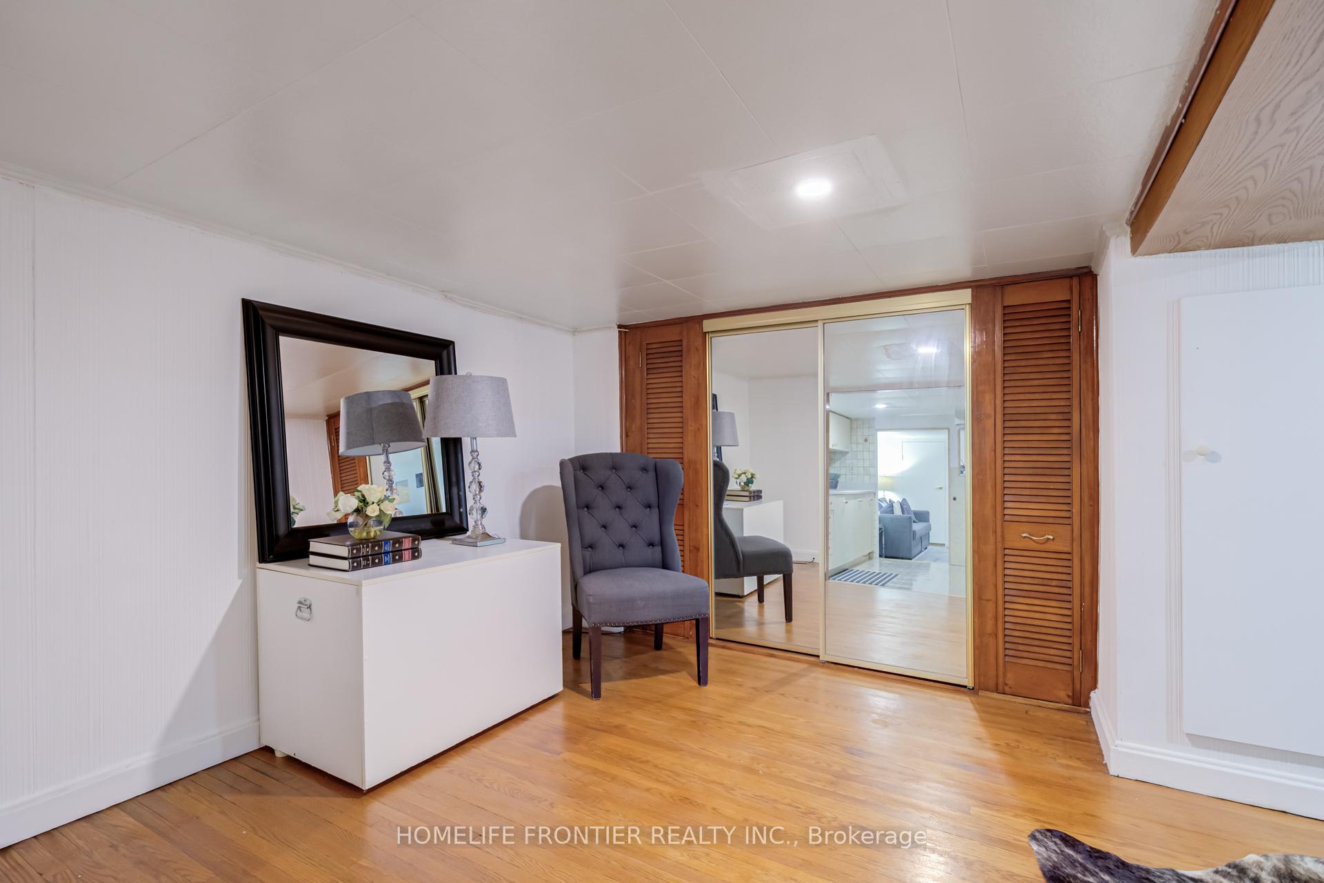 Property photo 38
