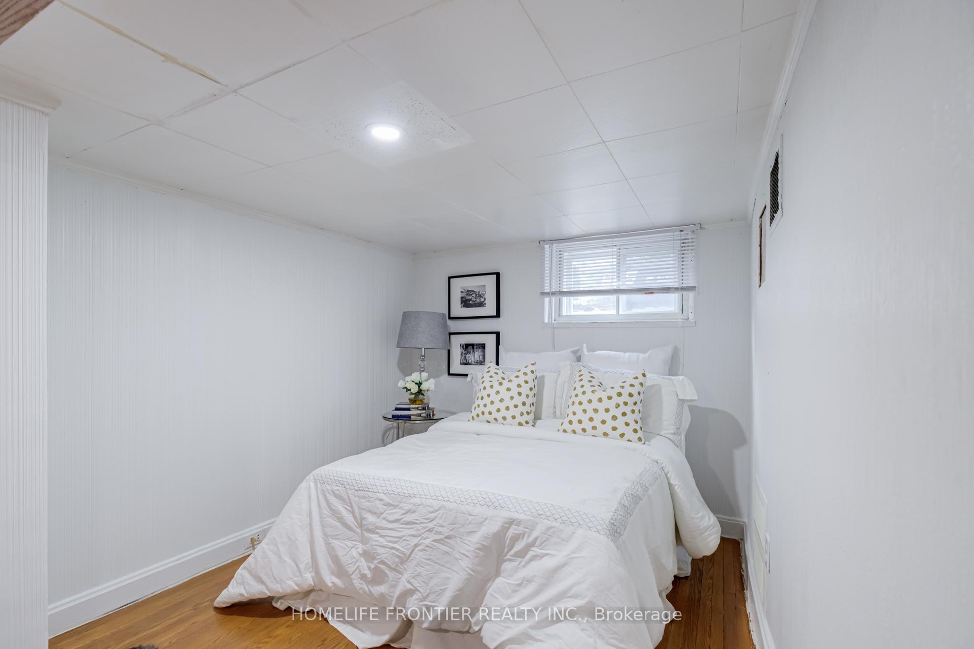 Property photo 39