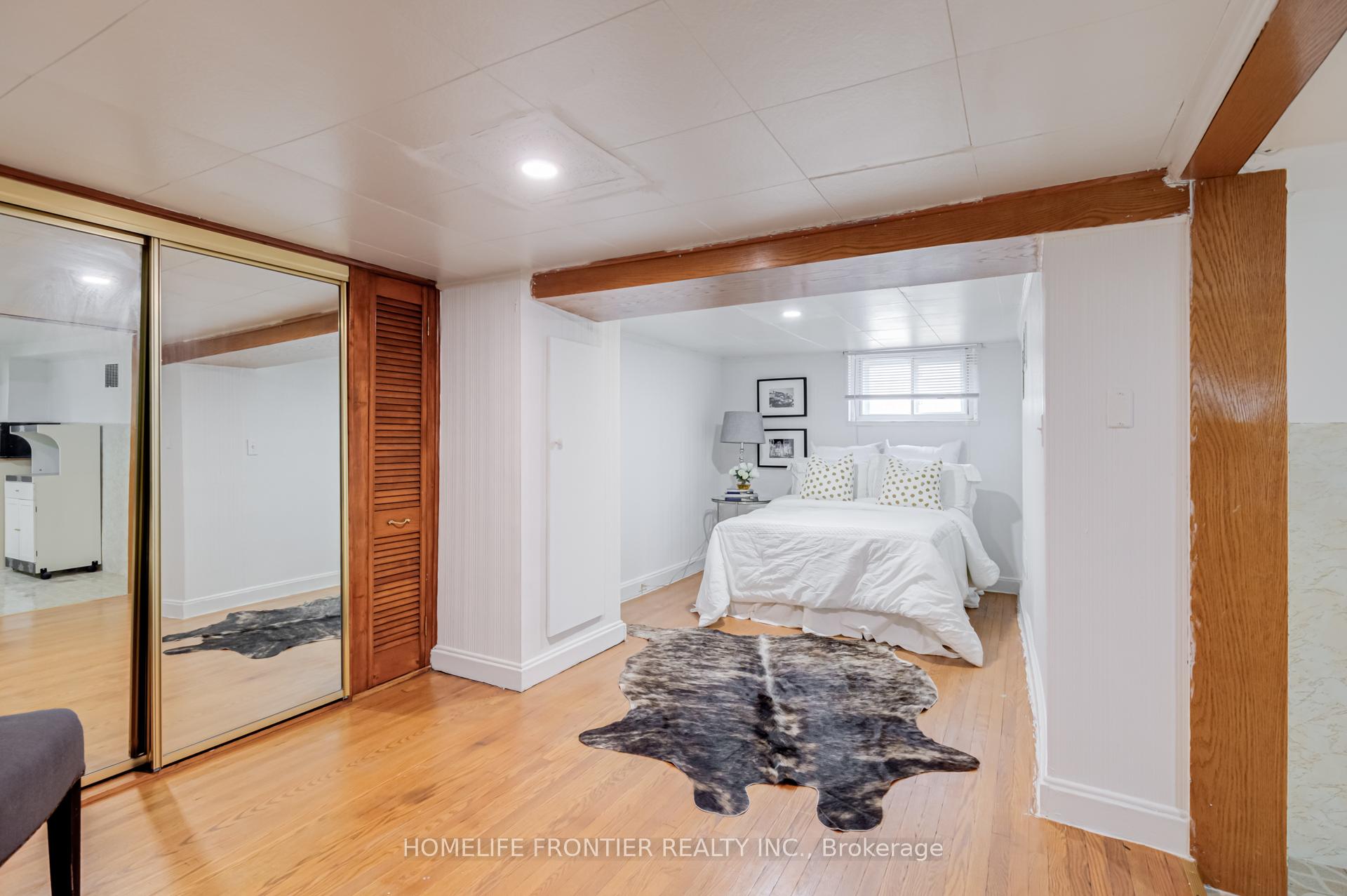 Property photo 41