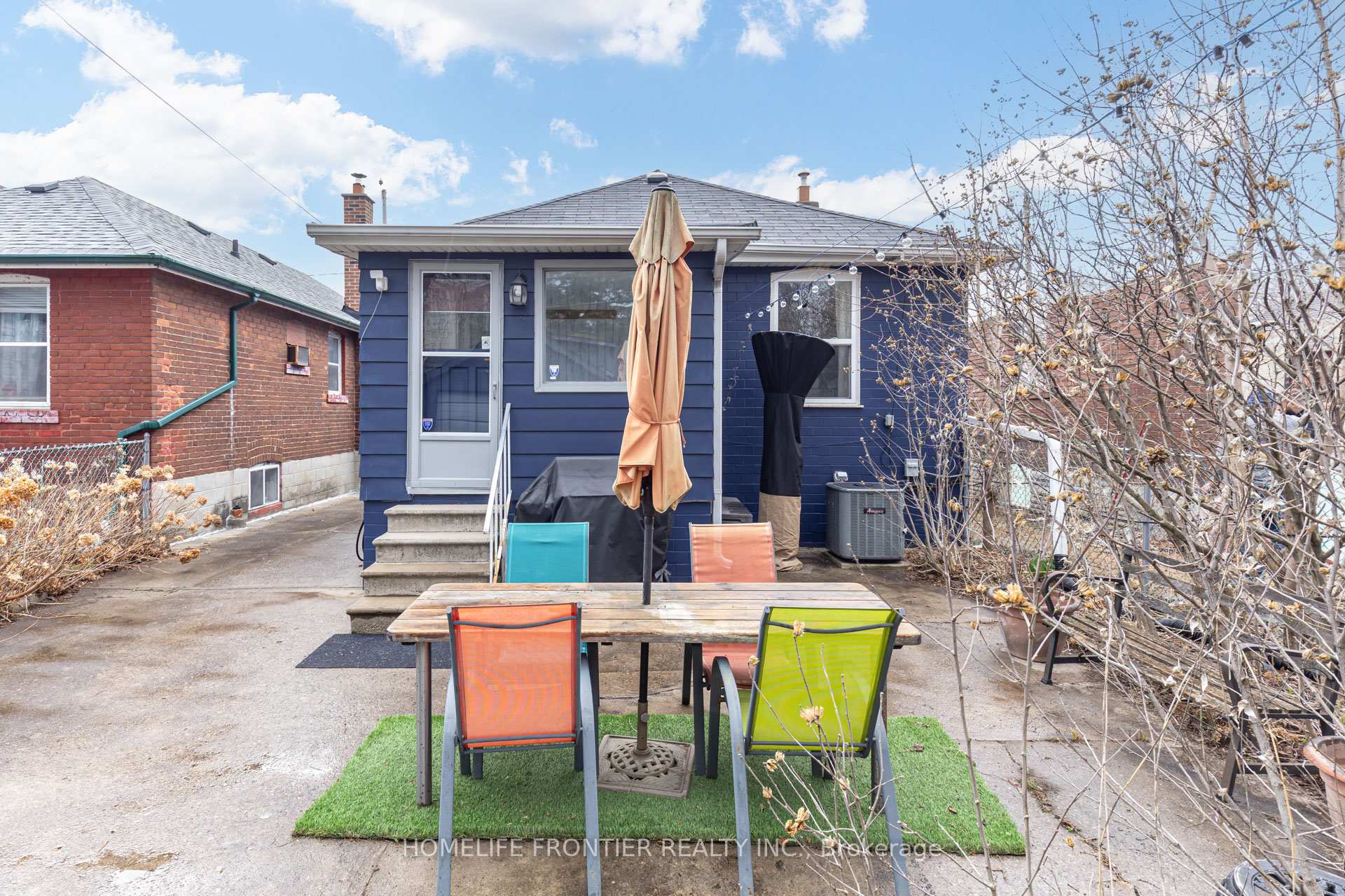 Property photo 42