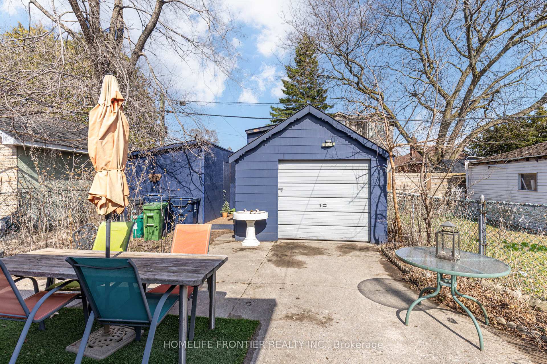 Property photo 43