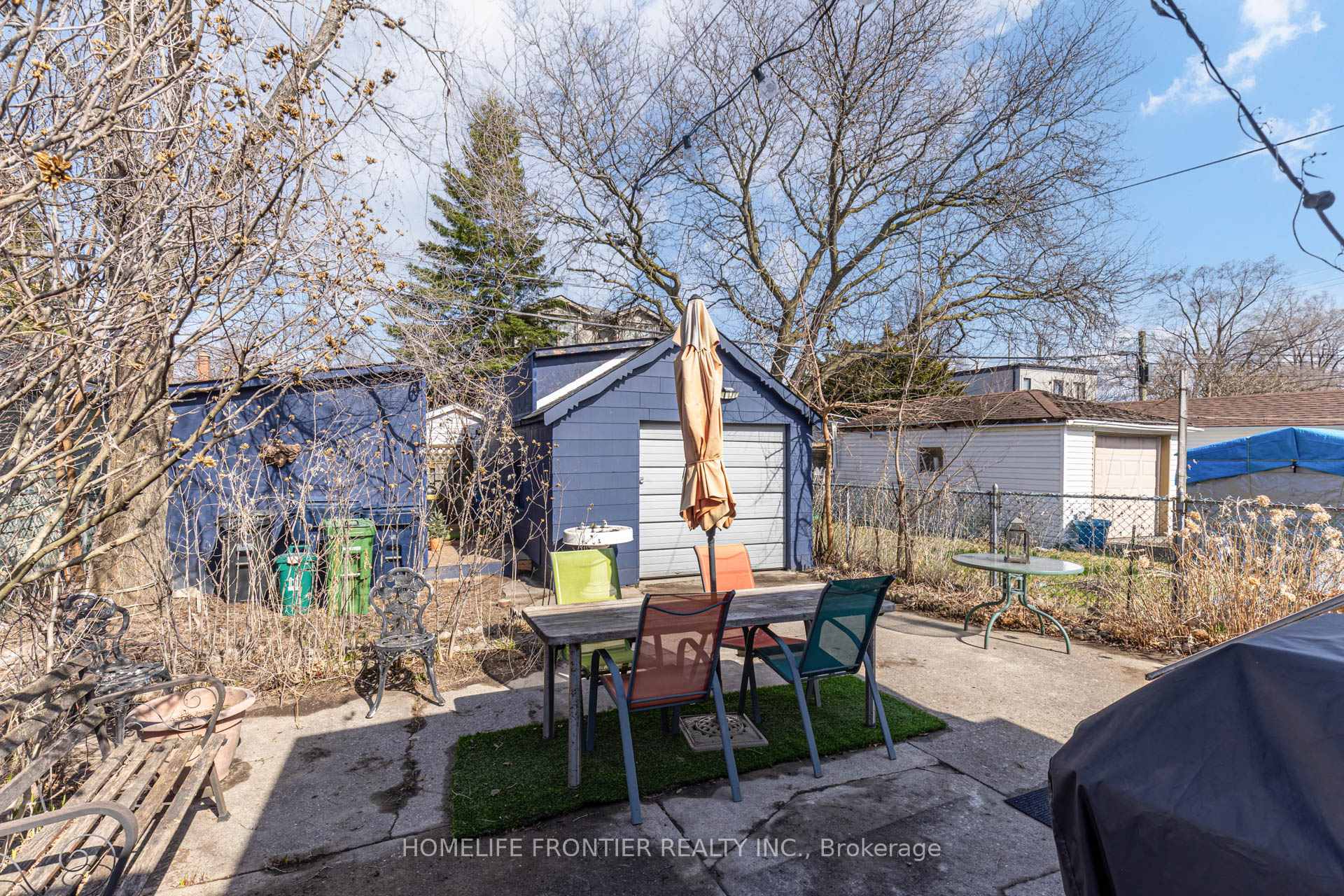 Property photo 44