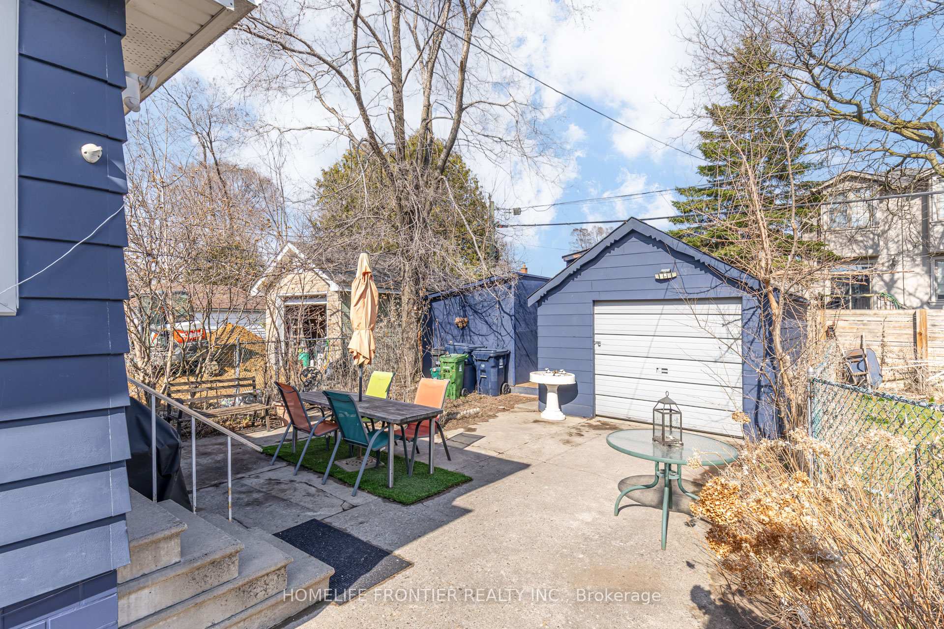 Property photo 46