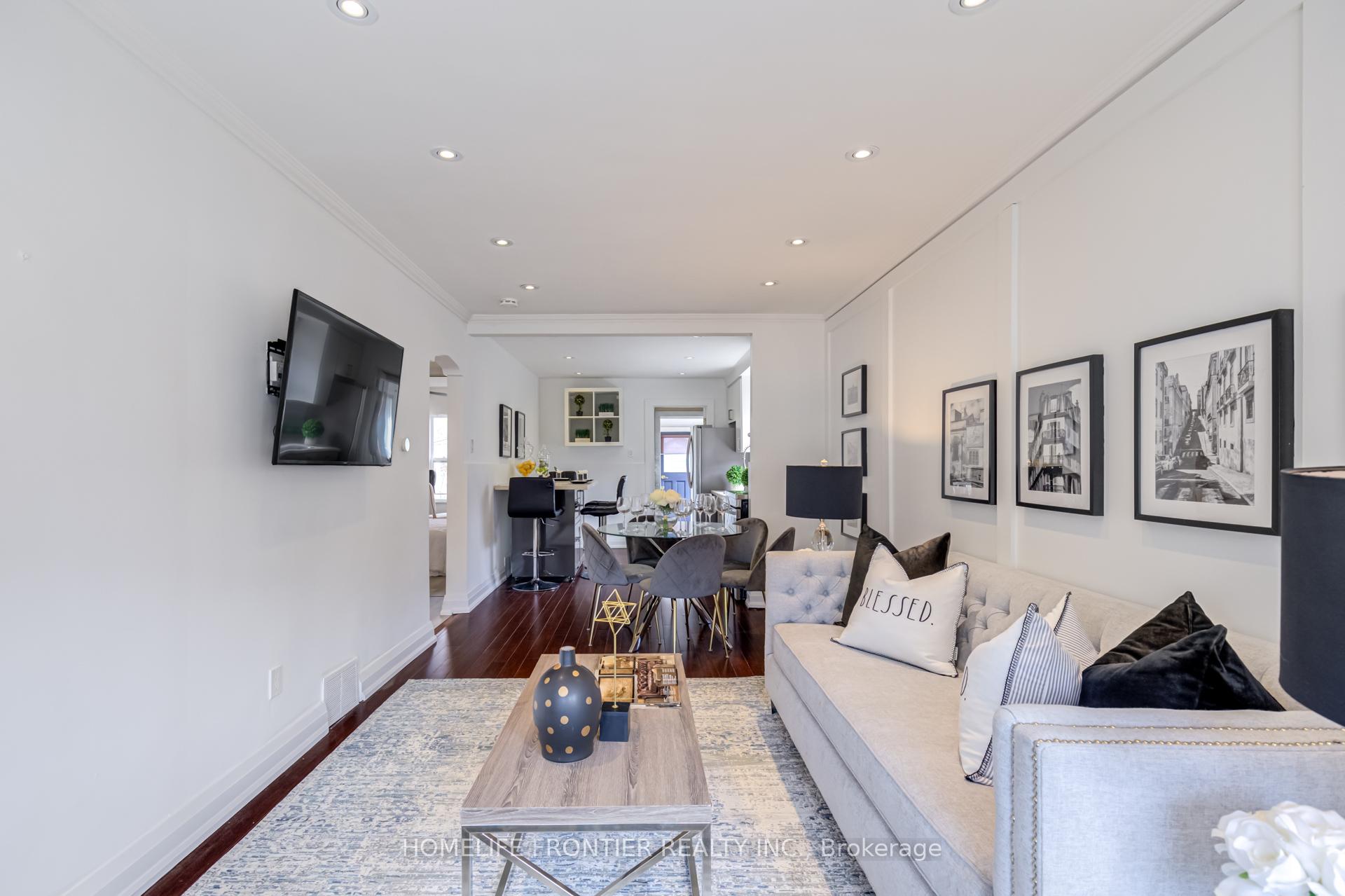 Property photo 47