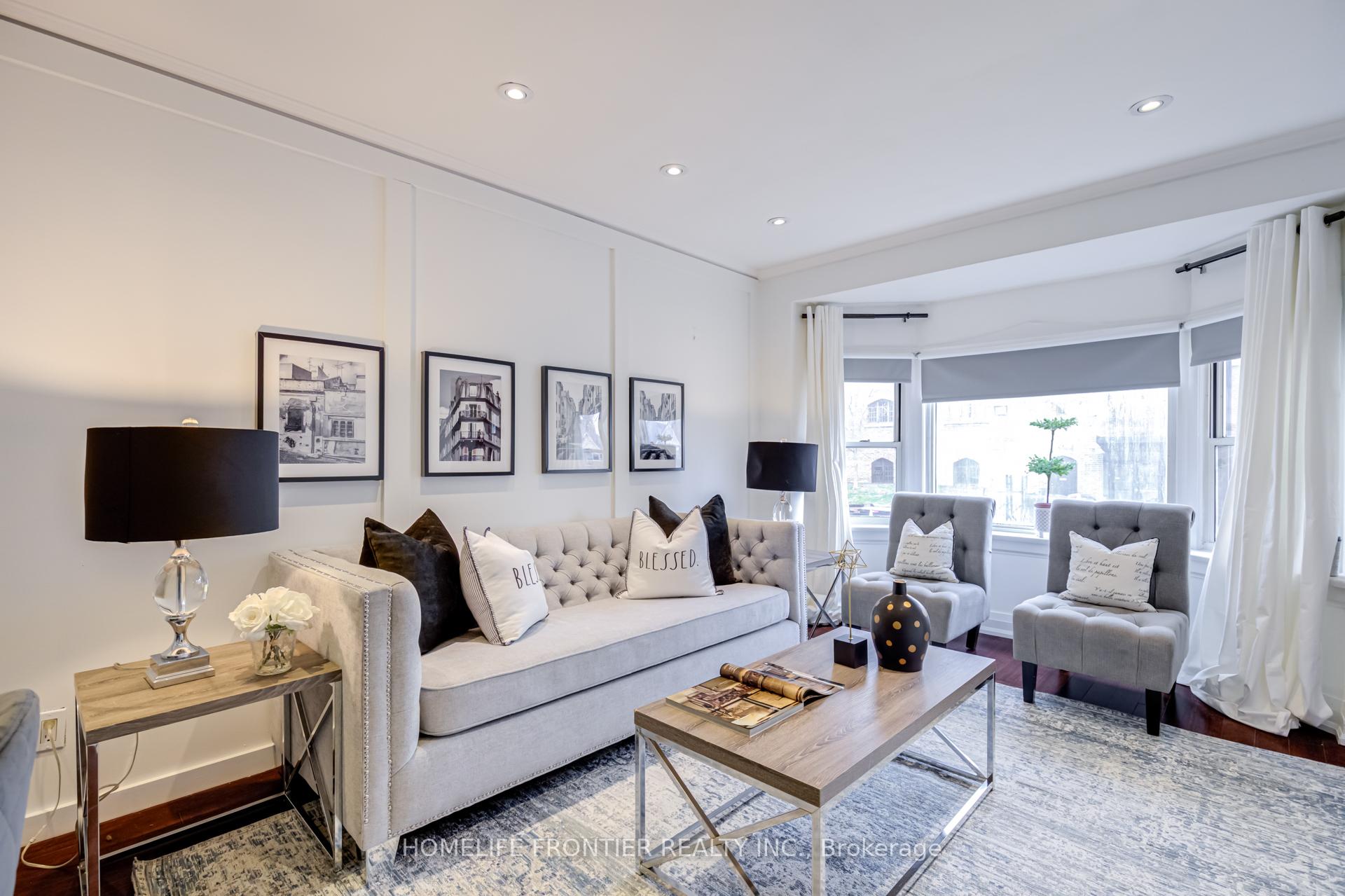 Property photo 49