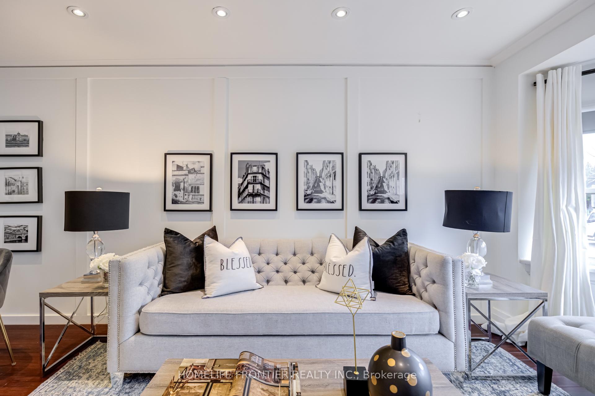 Property photo 50