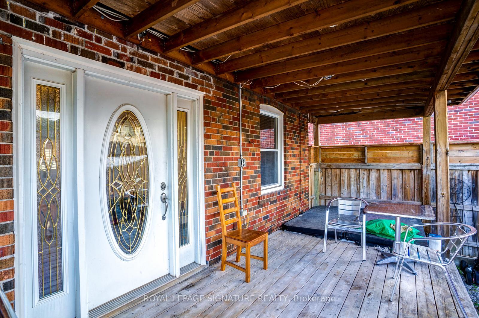 Property photo 16