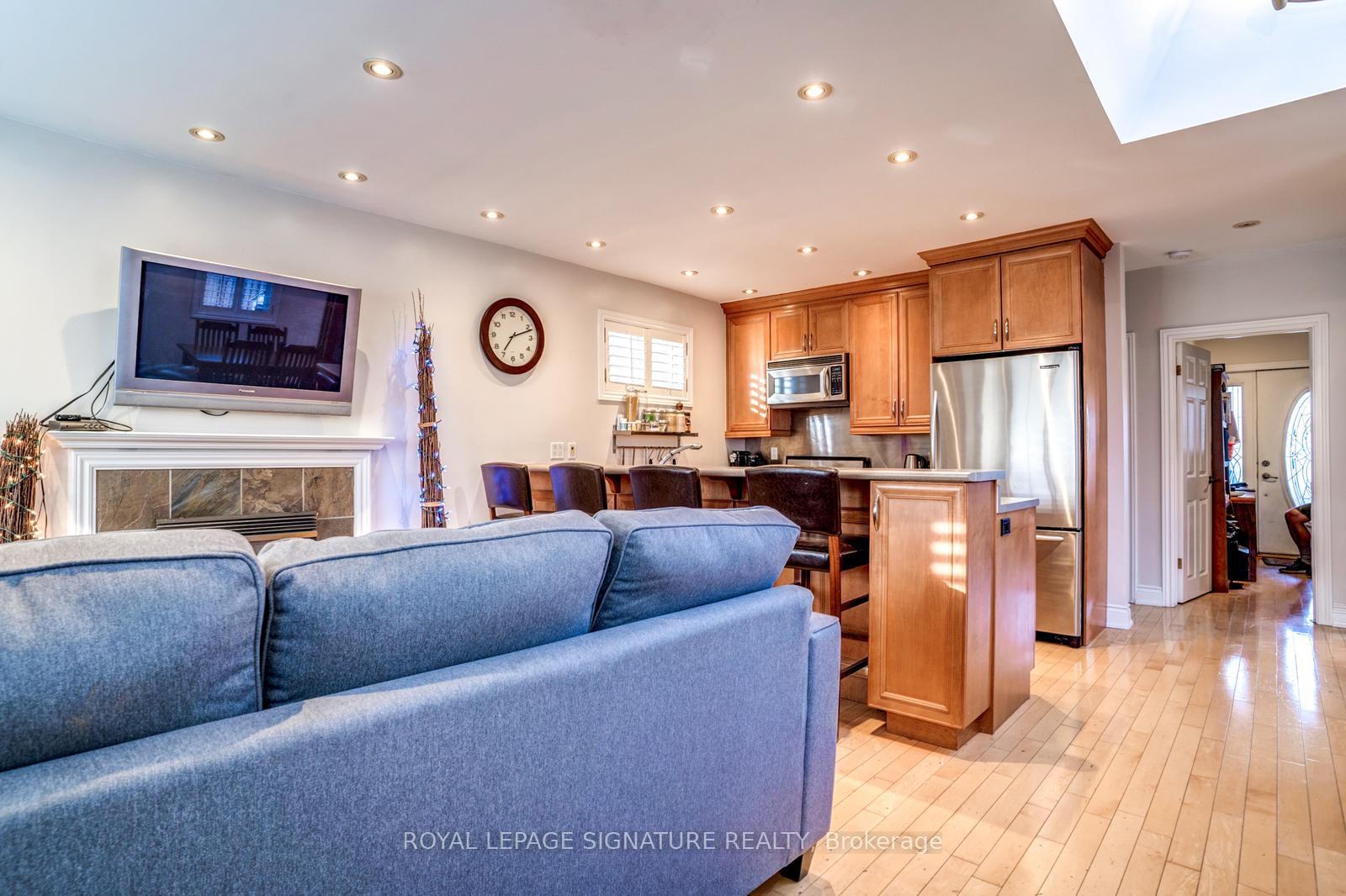 Property photo 21