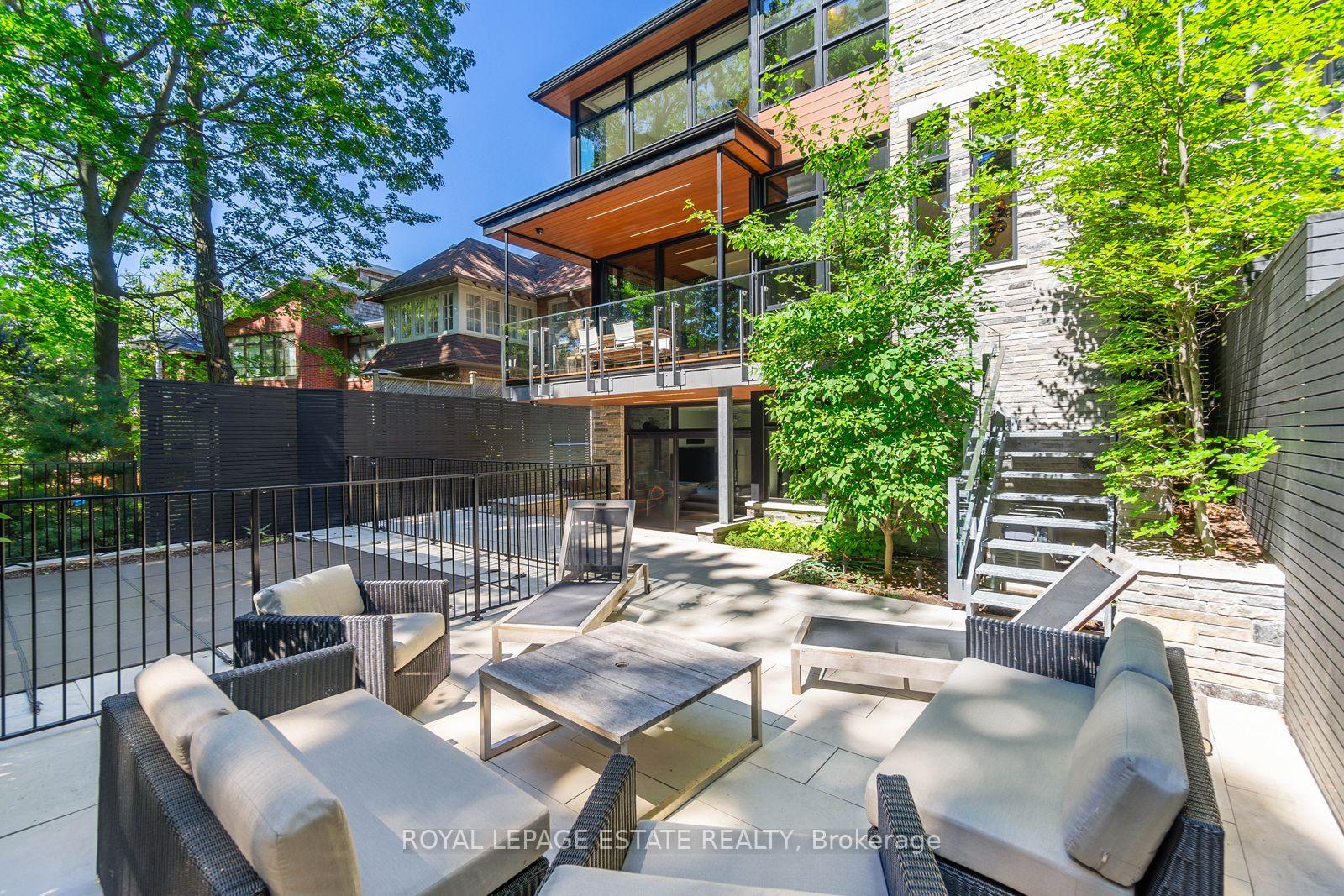 Property photo 46