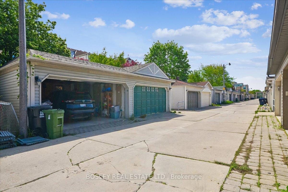 Property photo 21