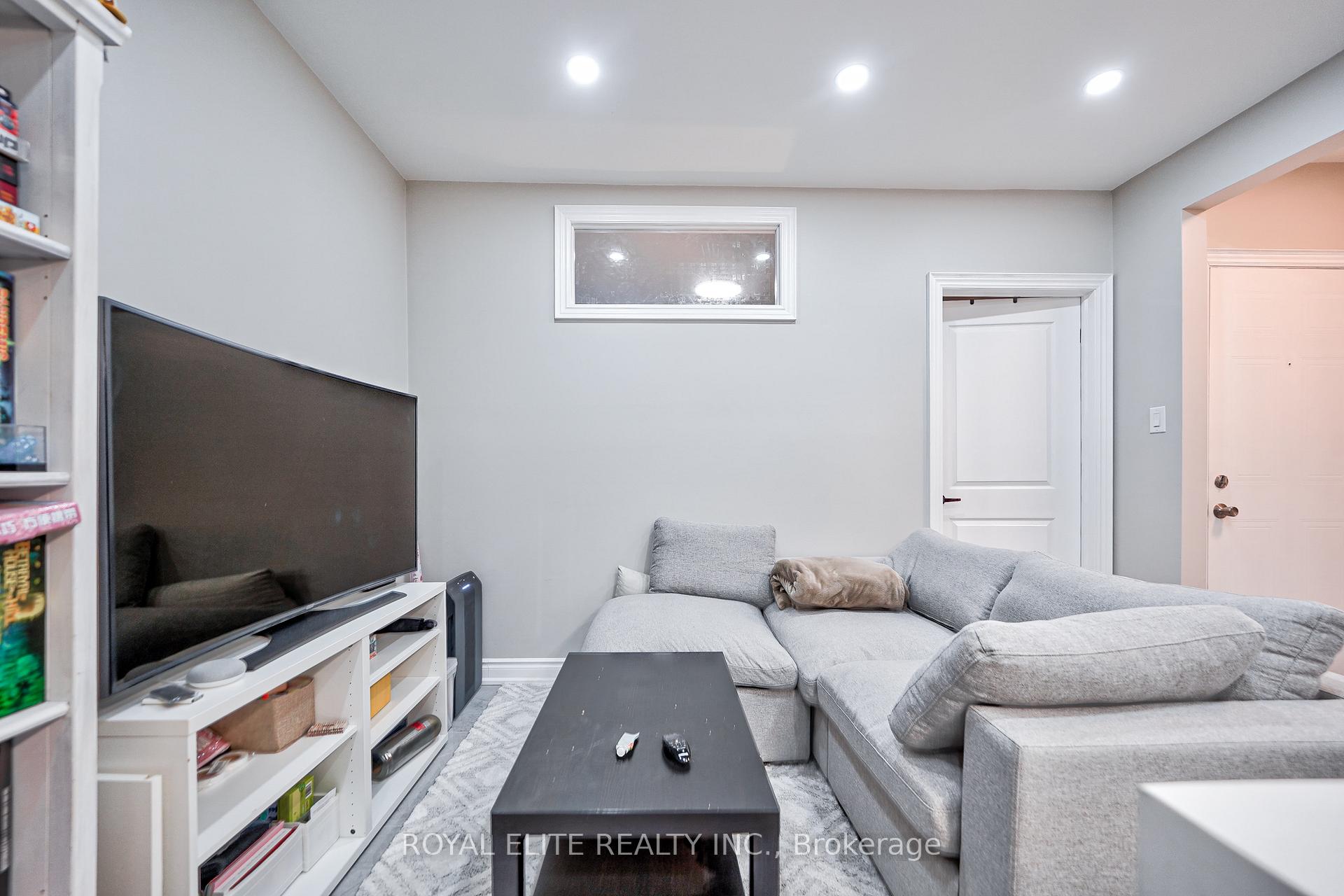 Property photo 26