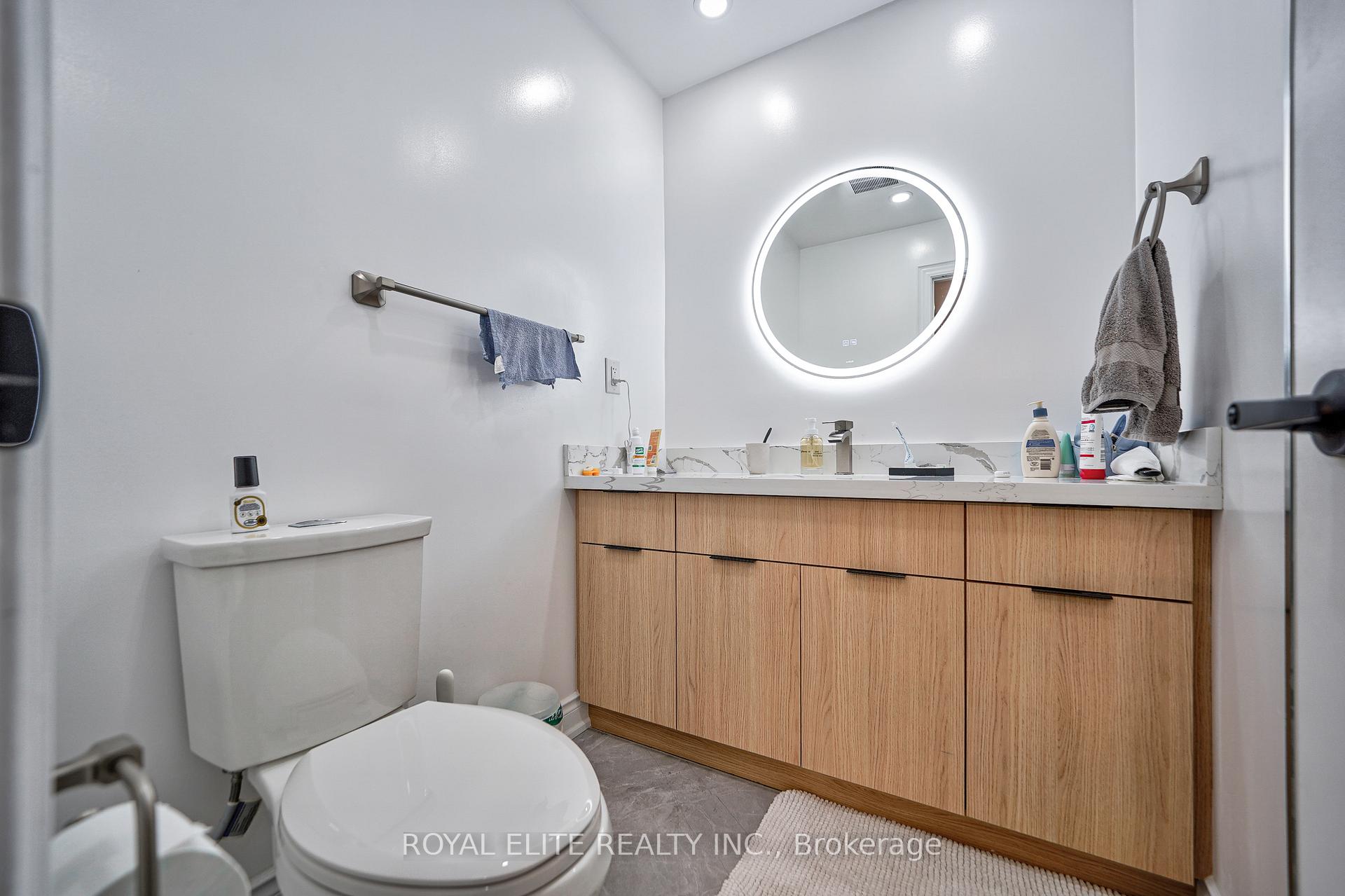 Property photo 29