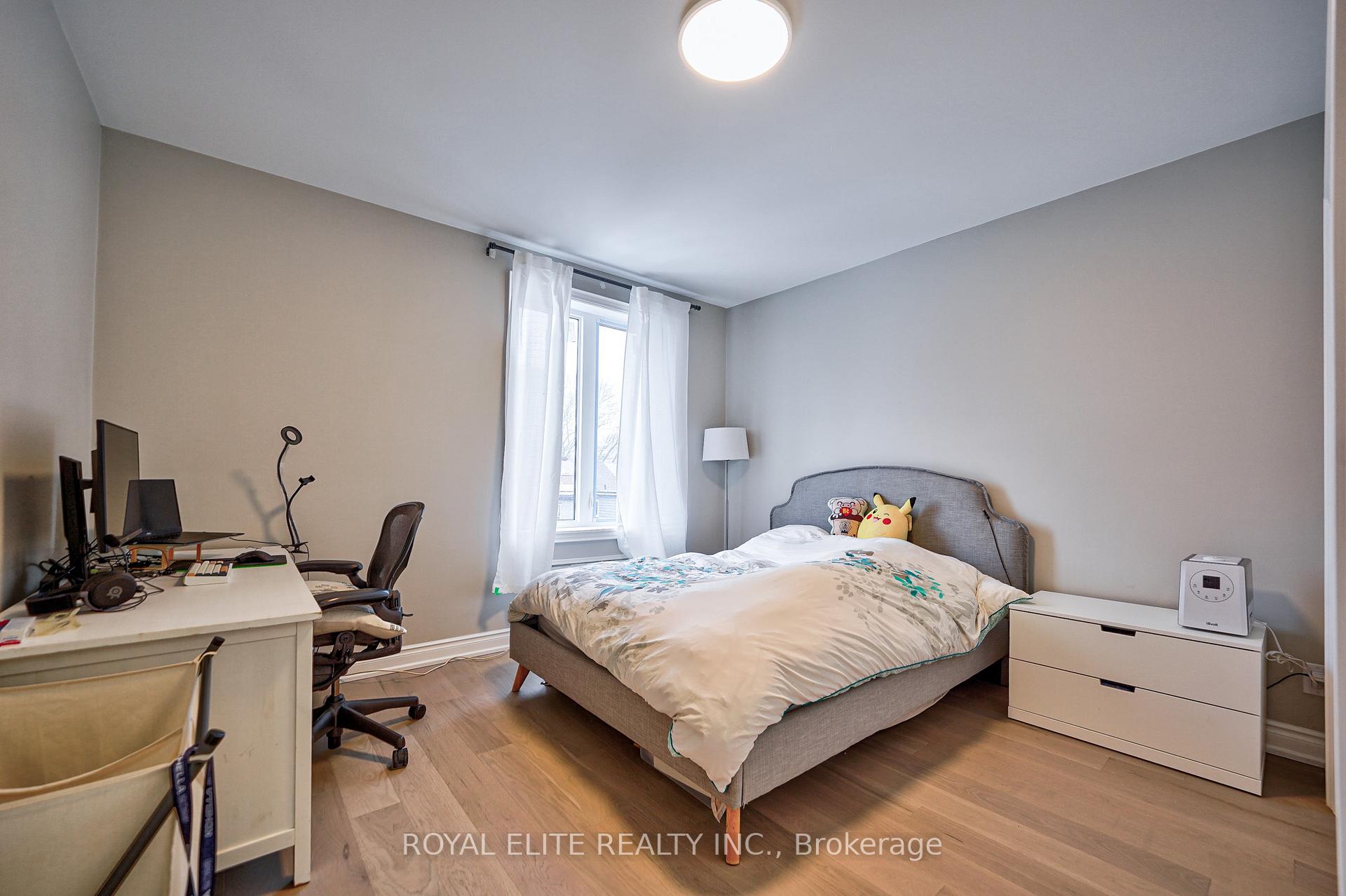 Property photo 30