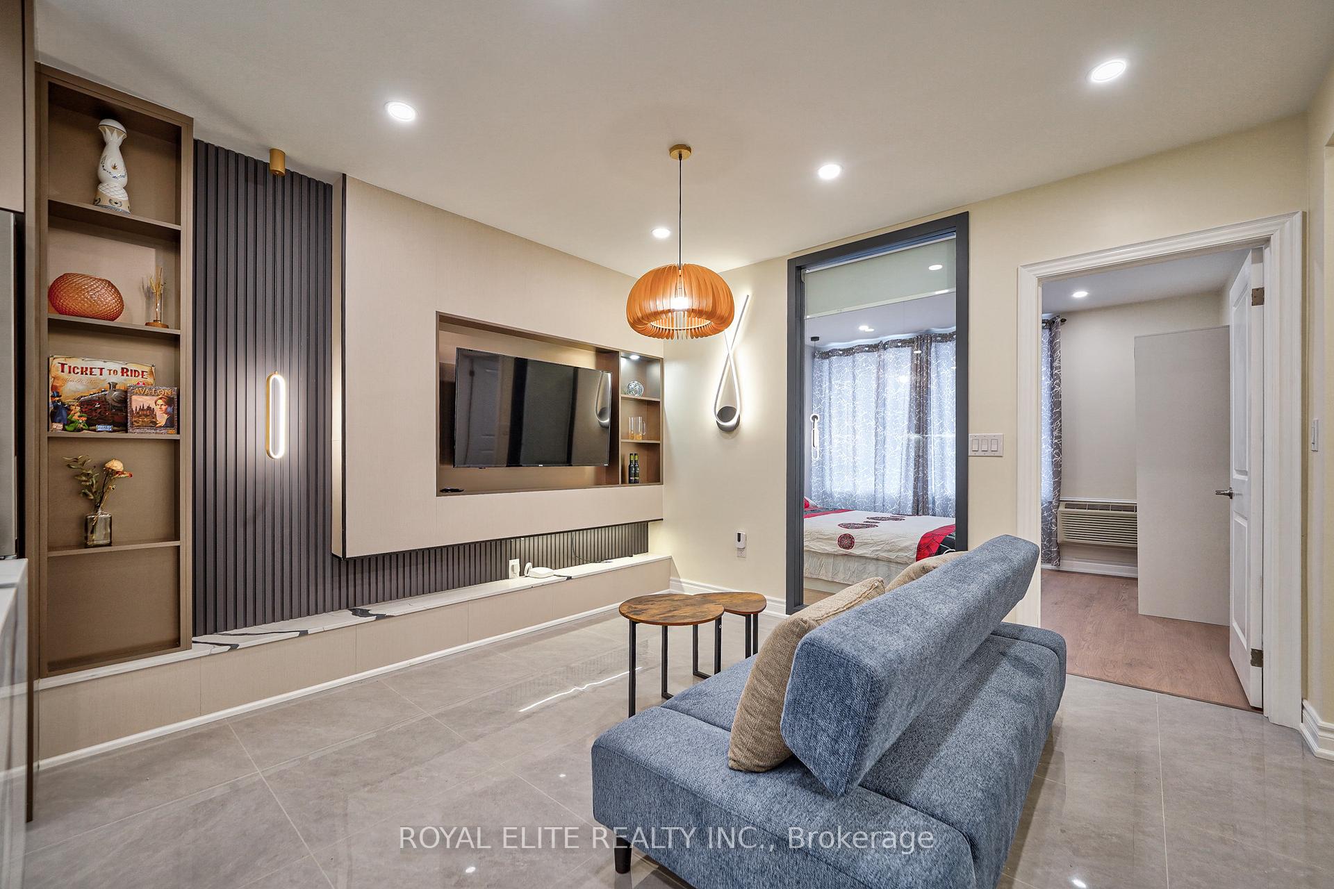 Property photo 35