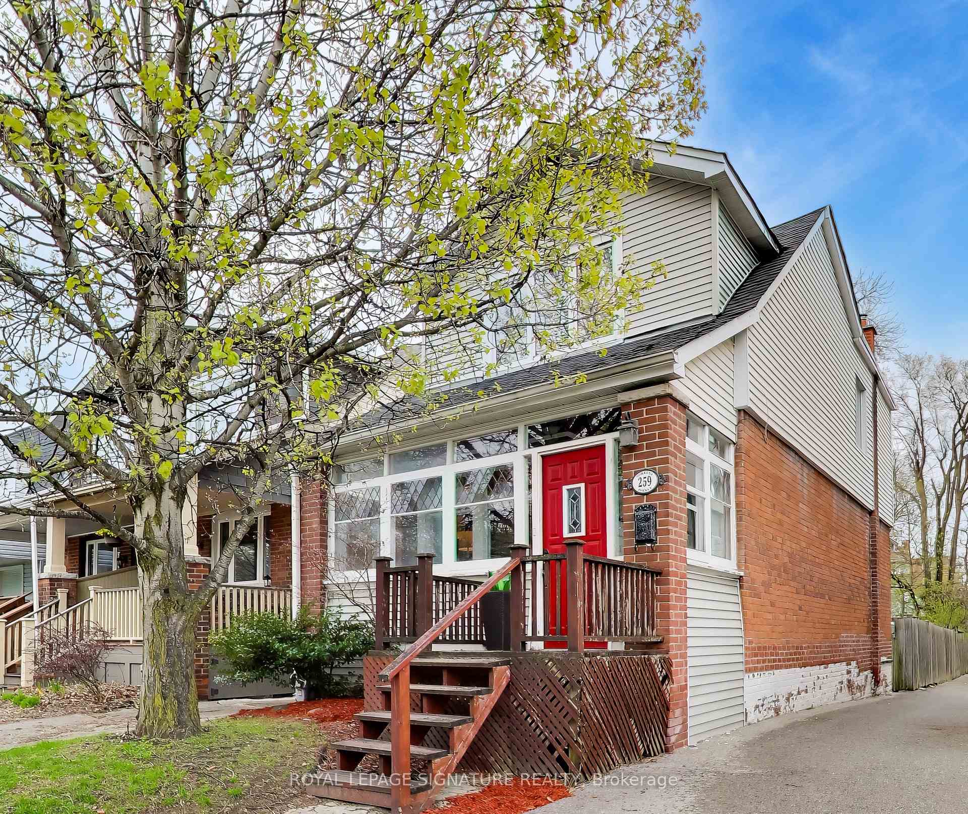 Property photo 9