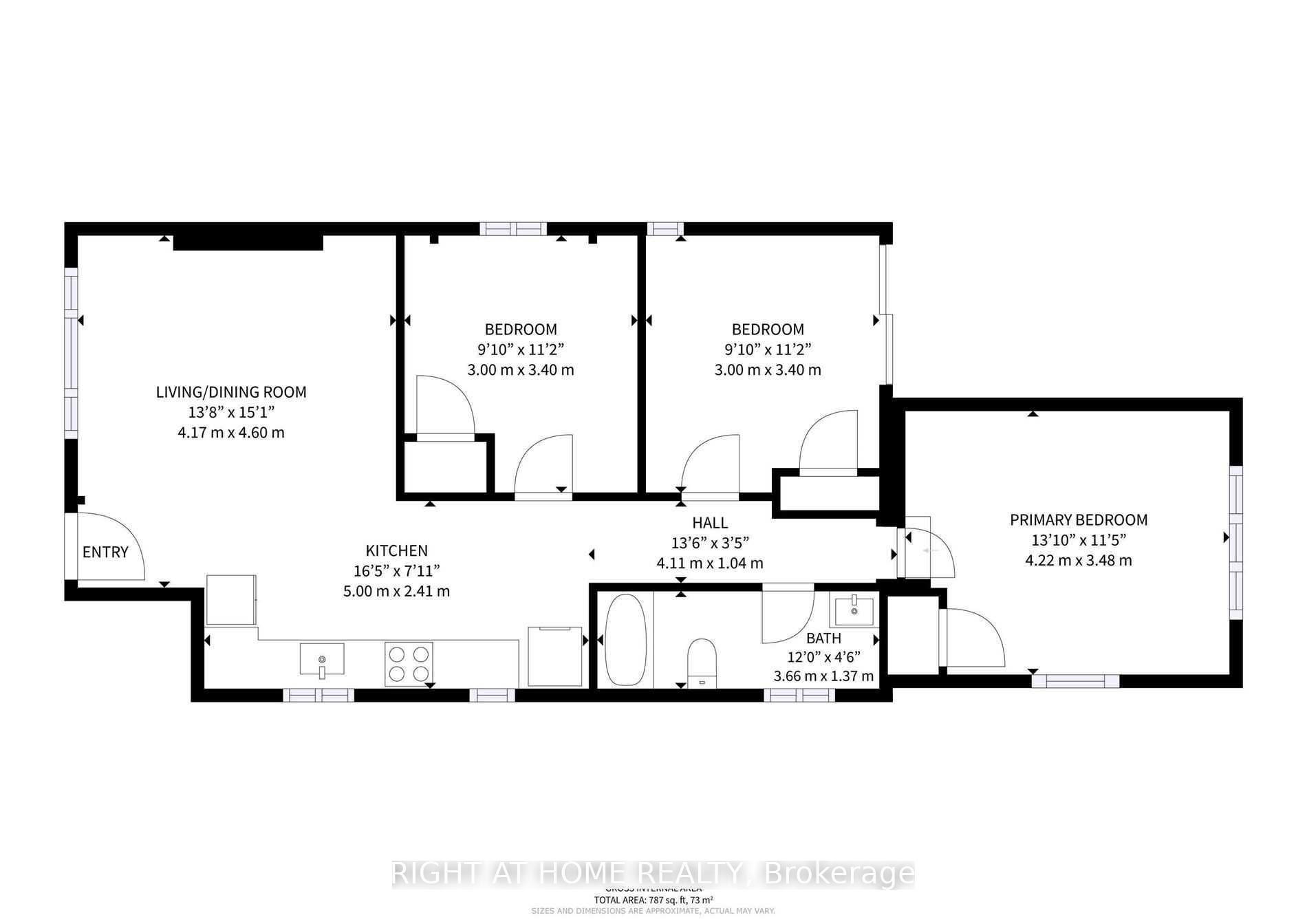Property photo 16