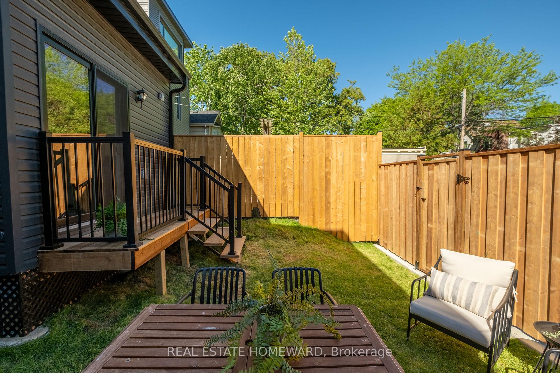 Property photo 39