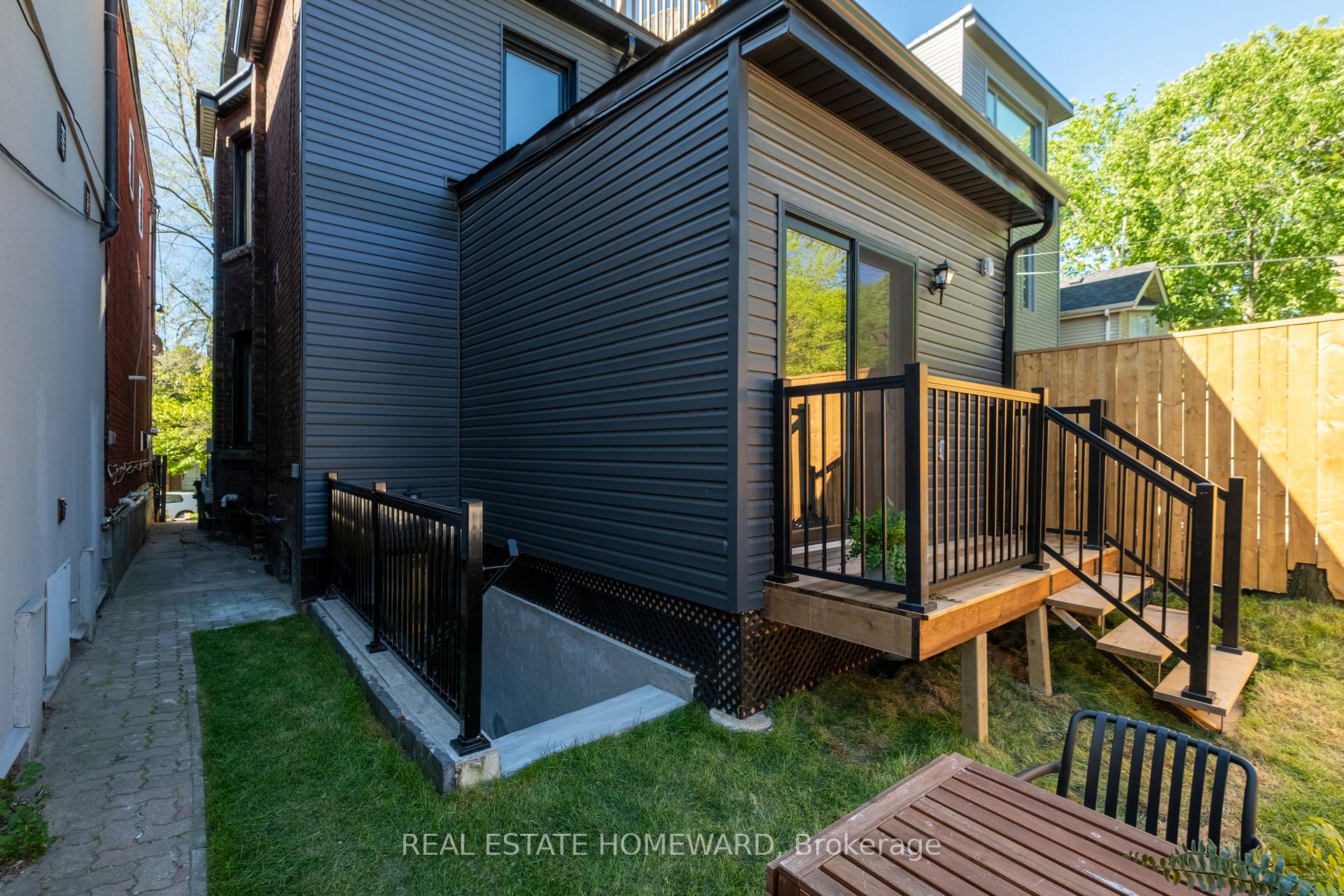 Property photo 41
