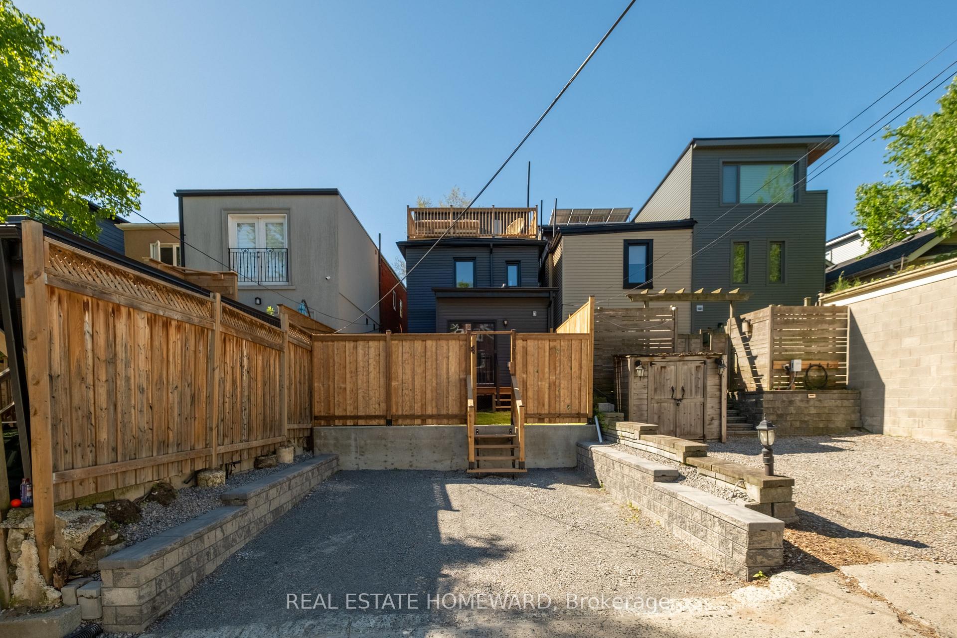 Property photo 43