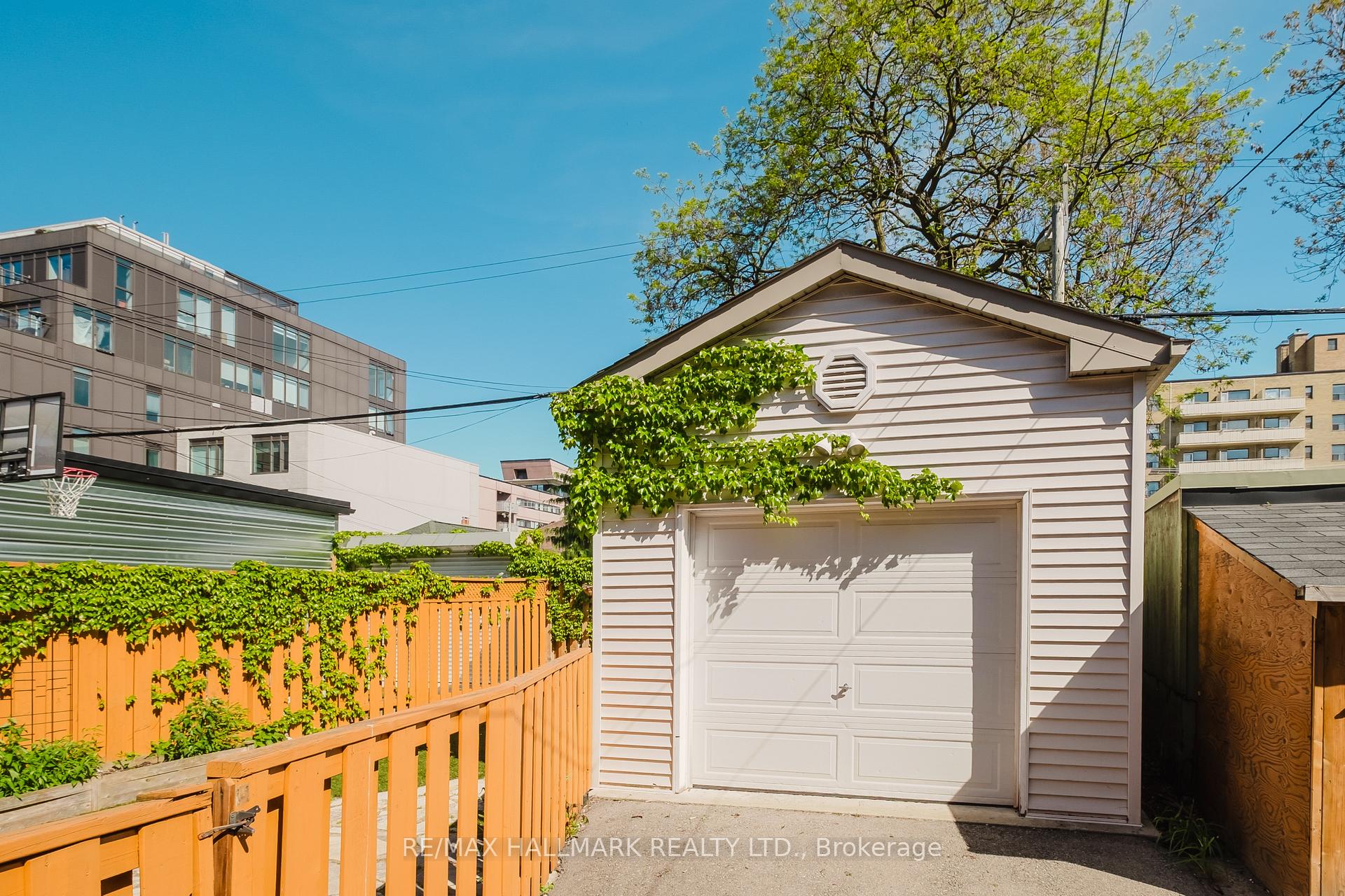Property photo 26
