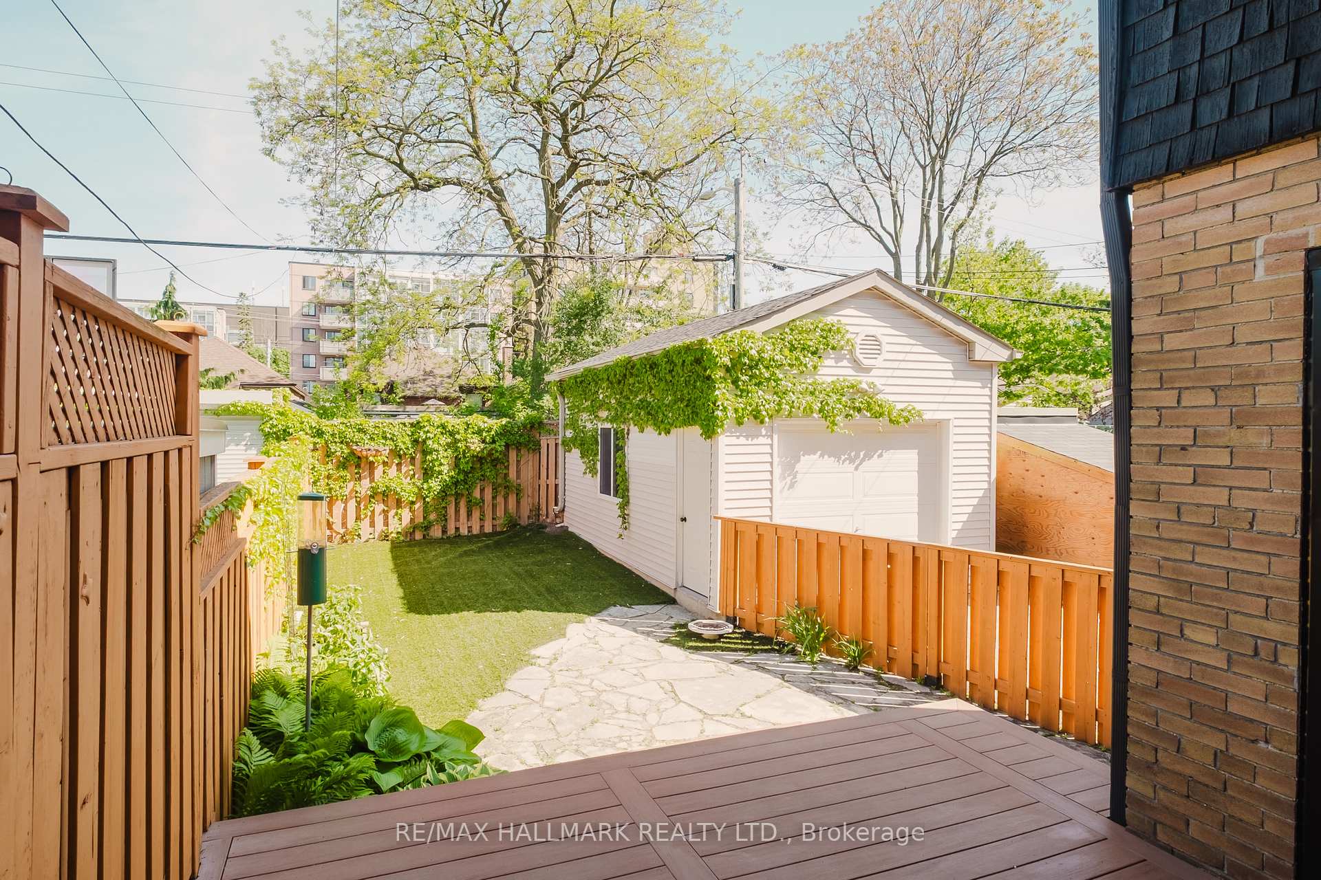 Property photo 27