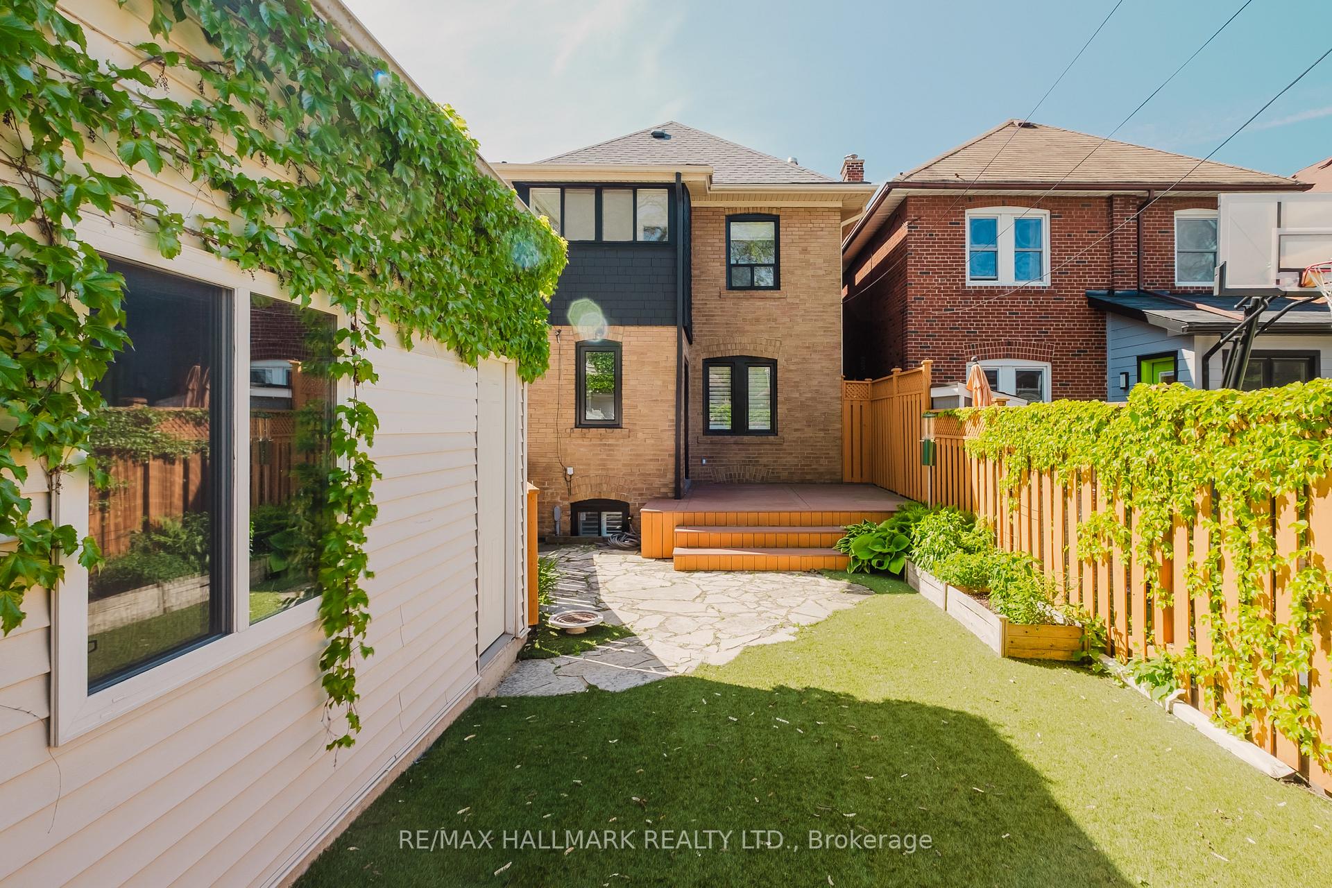 Property photo 28