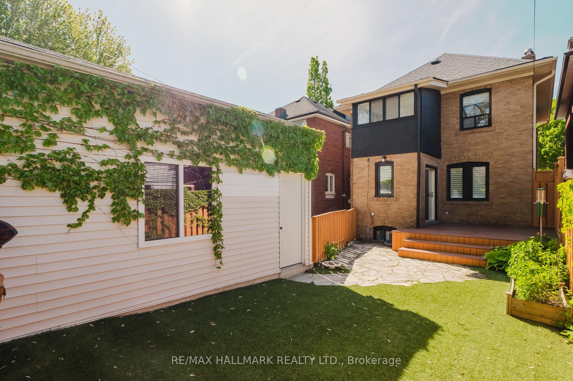 Property photo 29