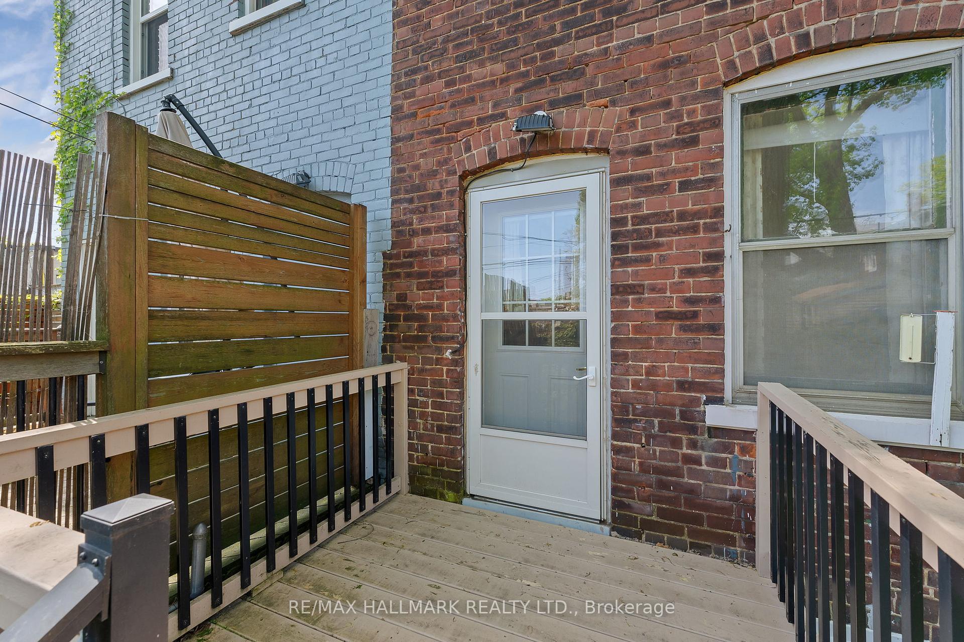 Property photo 16