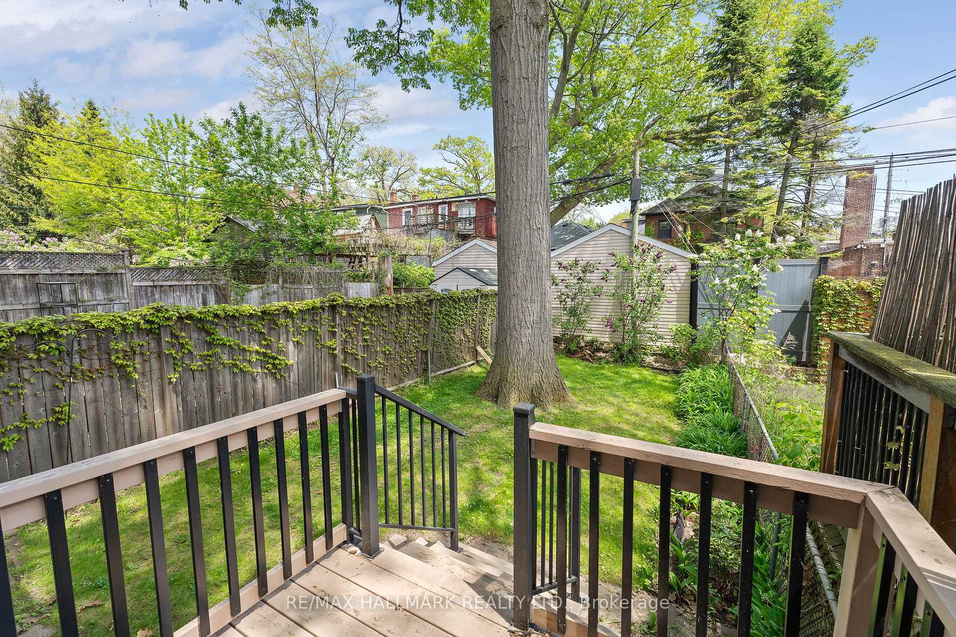 Property photo 17