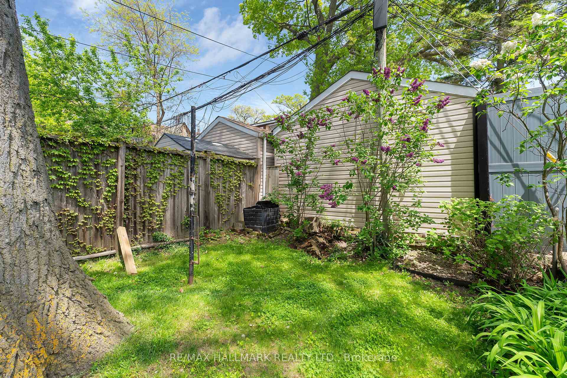 Property photo 19