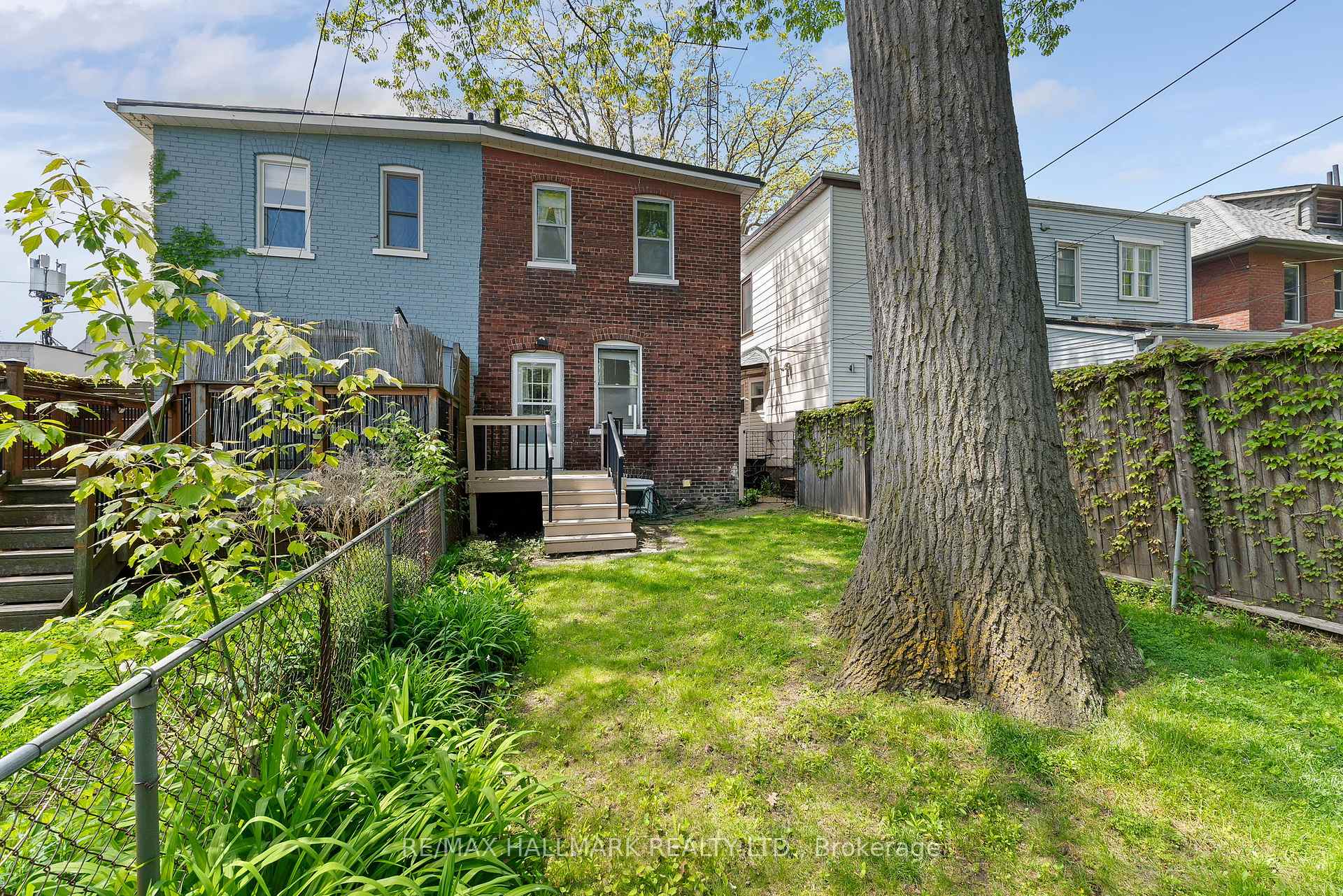 Property photo 20